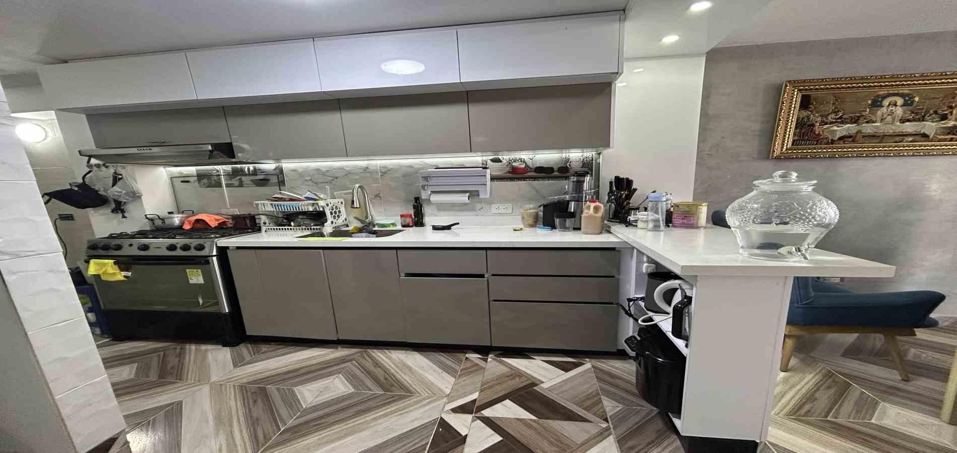 Foto de Casa en Venta en Comuna 5/las violetas, Dosquebradas - 4 - 279068328