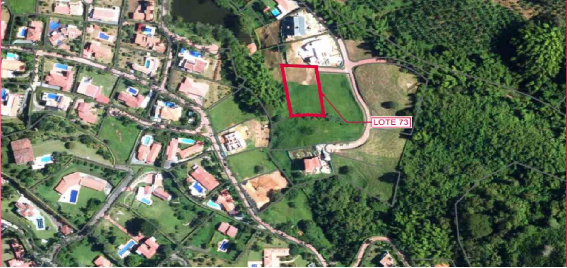 Foto de Lote / terreno en Venta en San bernardo del viento , Manizales - 9 - 279022500
