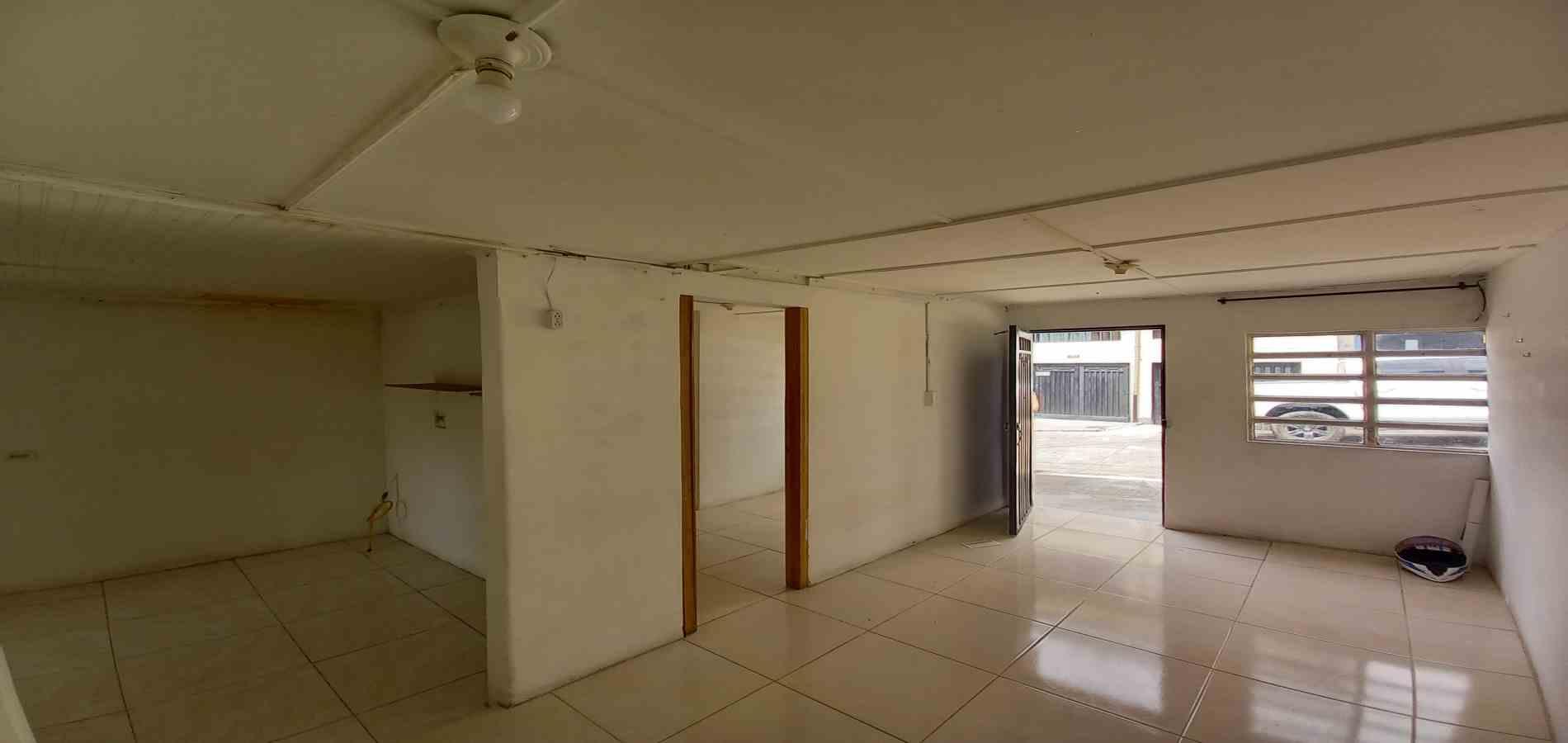 Foto de Casa en Venta en San jorge, Manizales - 6 - 279069612