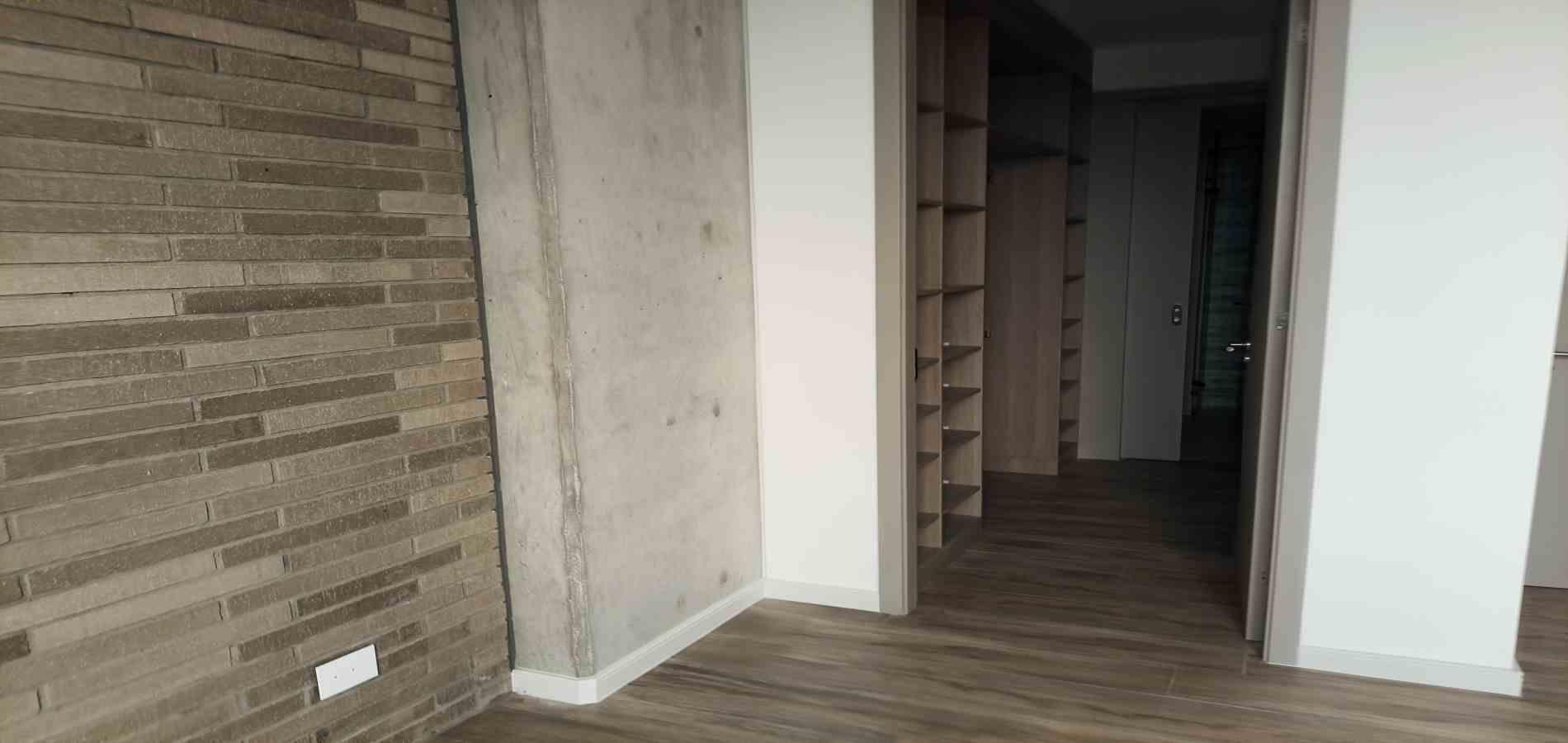 Foto de Apartamento en Arriendo en La castellana, Armenia  - 15 - 279068343
