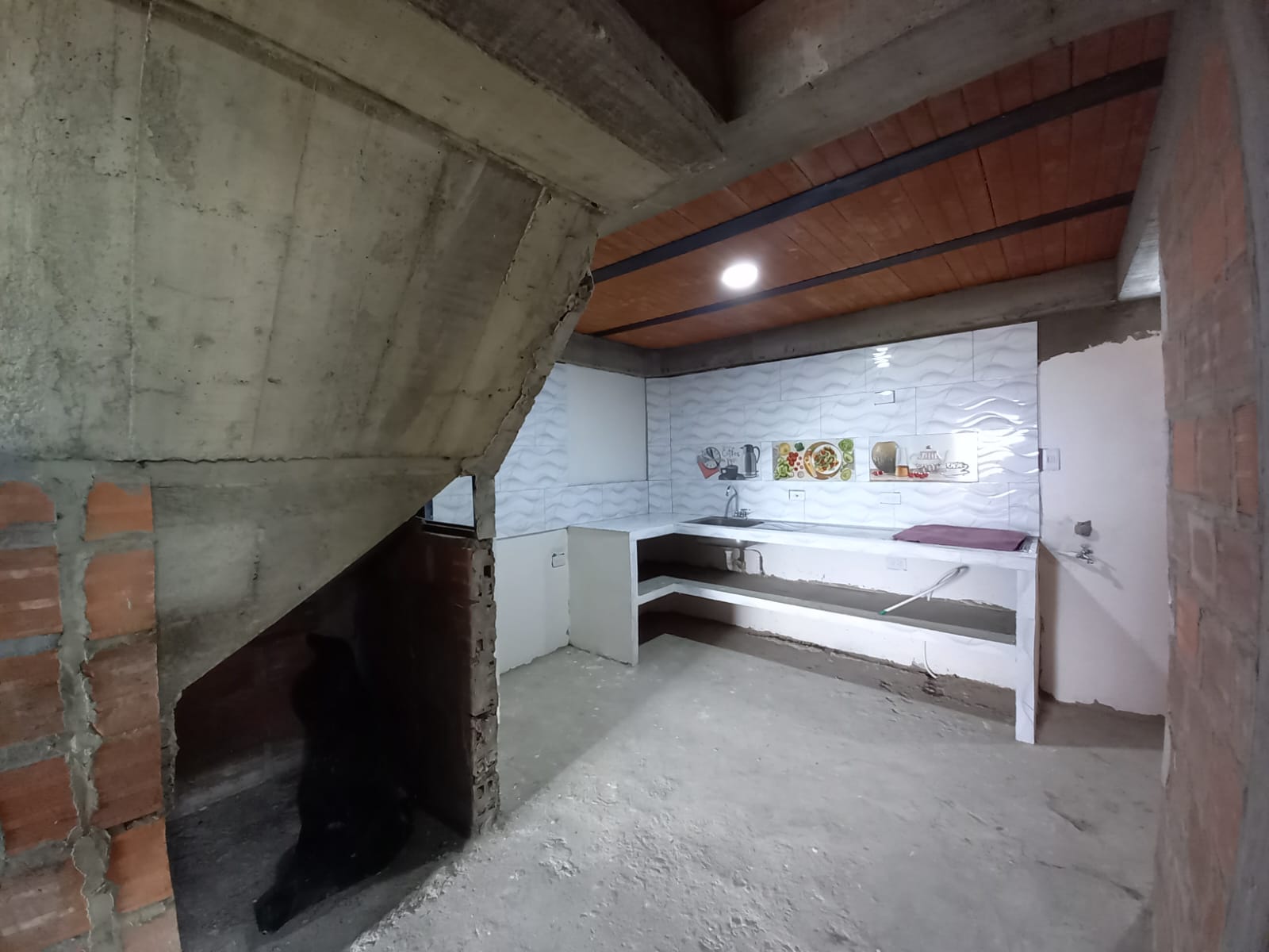 Foto de Edificio en Venta en El paraiso, Pereira - 9 - 279065728