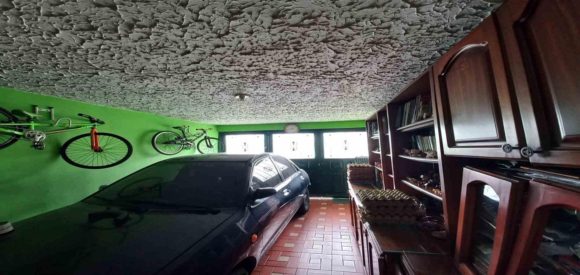 Foto de Casa en Venta en Santa rosa de cabal, Santa rosa de cabal - 5 - 279068510