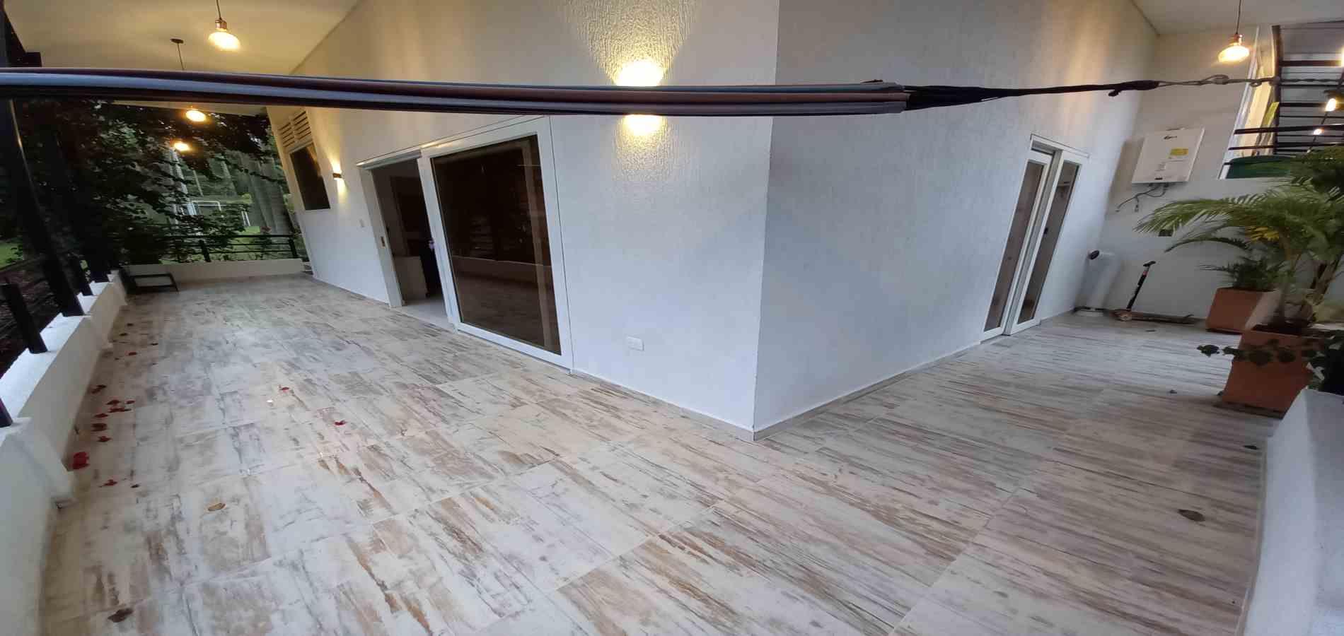Foto de Finca en Venta en Centro, Manizales - 4 - 52357