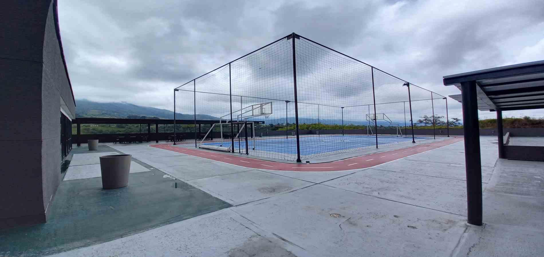 Foto de Apartamento en Venta en Avenida centenario, Armenia  - 21 - 279069422