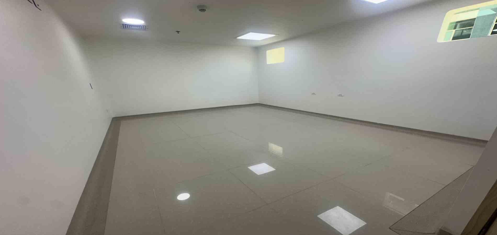 Foto de Local en Arriendo en Fundadores, Armenia  - 8 - 279069237