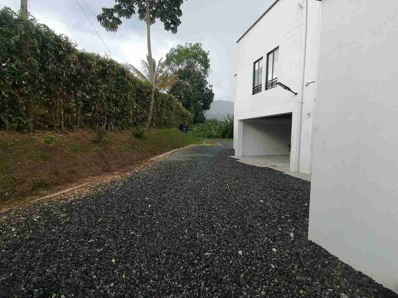 Foto de Local en Arriendo en Combia, Pereira - 22 - 279058440
