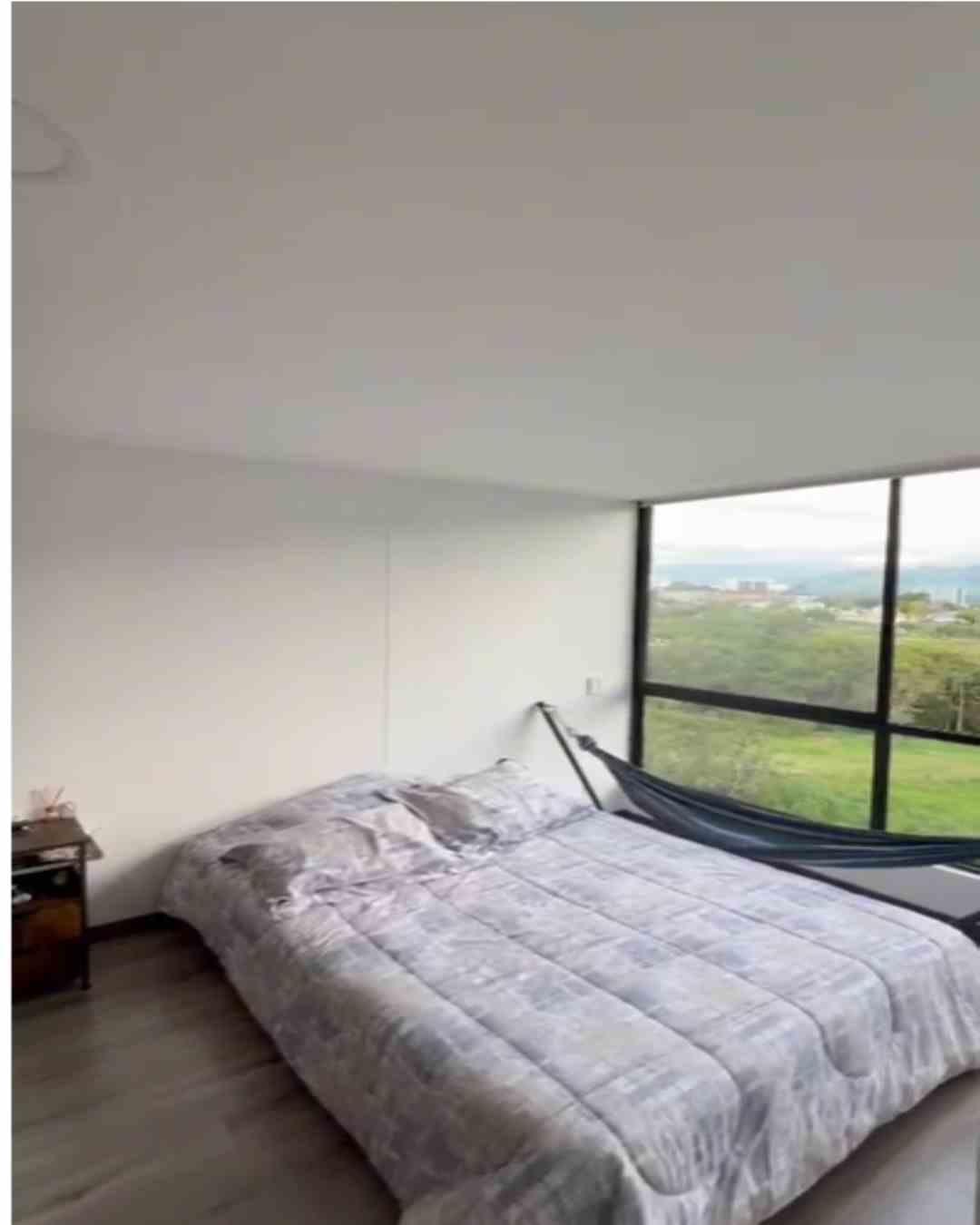 Foto de Apartaestudio en Venta en La foresta, Armenia  - 11 - 279064243
