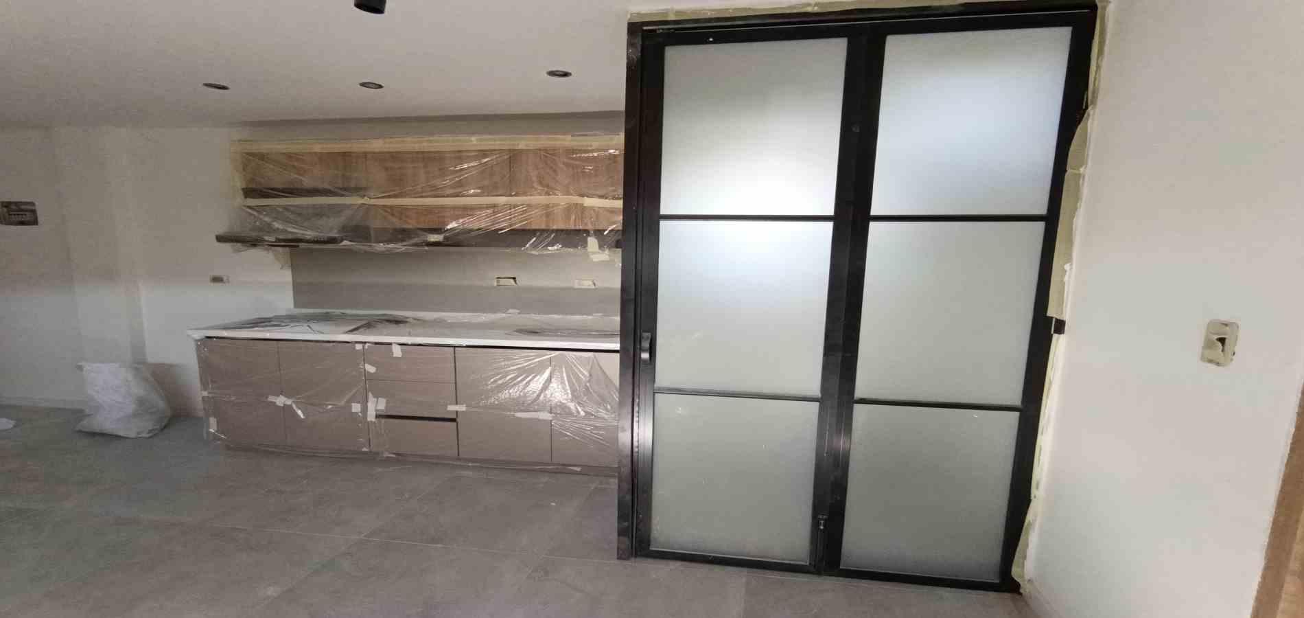 Foto de Apartamento en Venta en La sultana, Manizales - 1 - 279063428