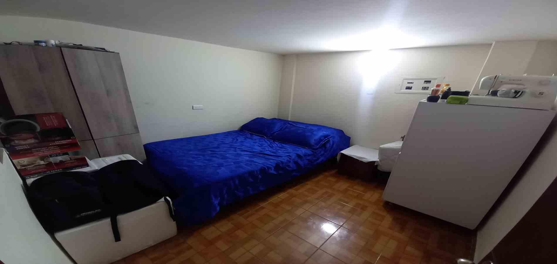 Foto de Casa en Venta en Villahermosa, Manizales - 25 - 279053900