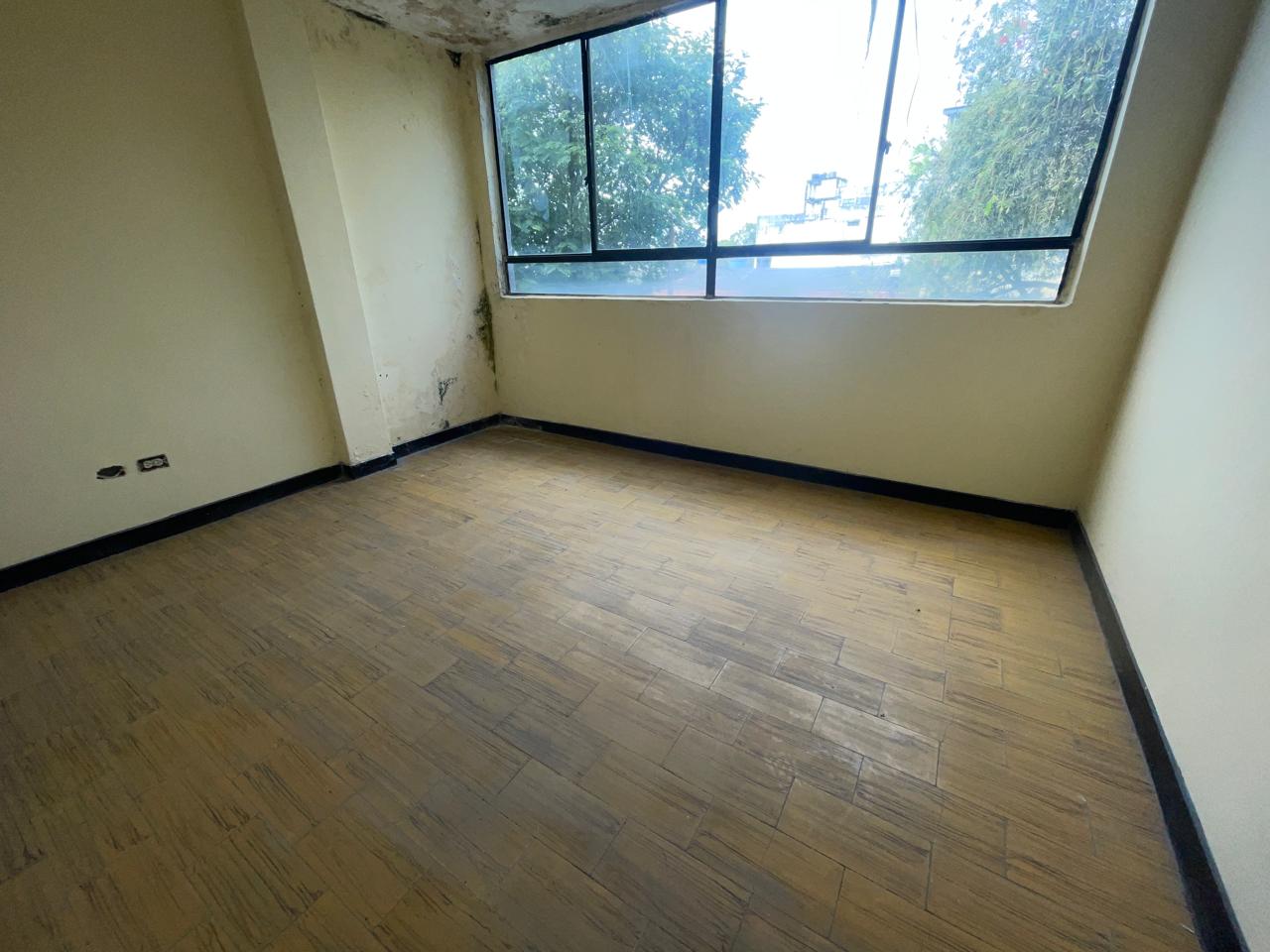 Foto de Casa para Venta en Centro, Armenia  - 279063897