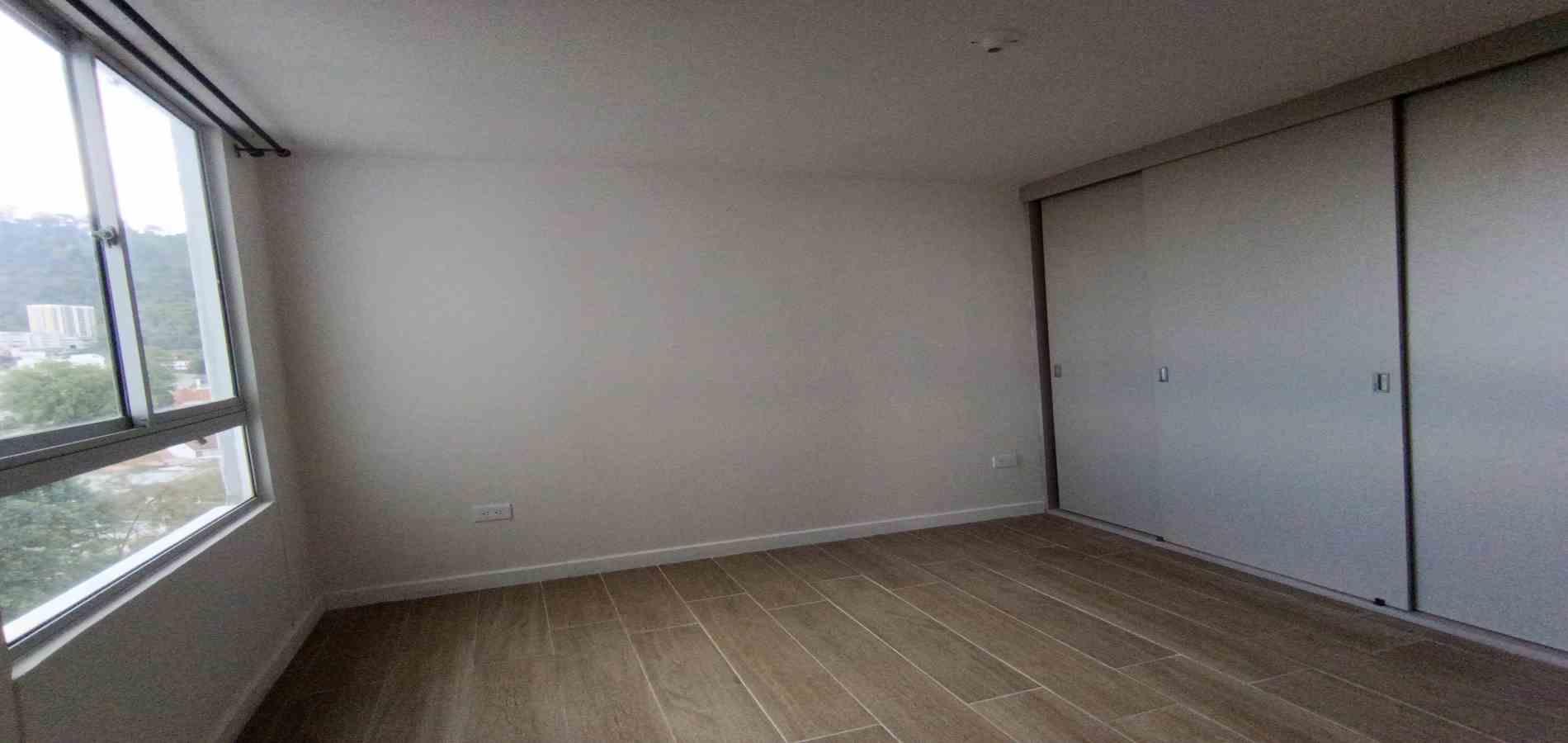 Foto de Apartamento en Arriendo en La francia, Manizales - 11 - 279070126