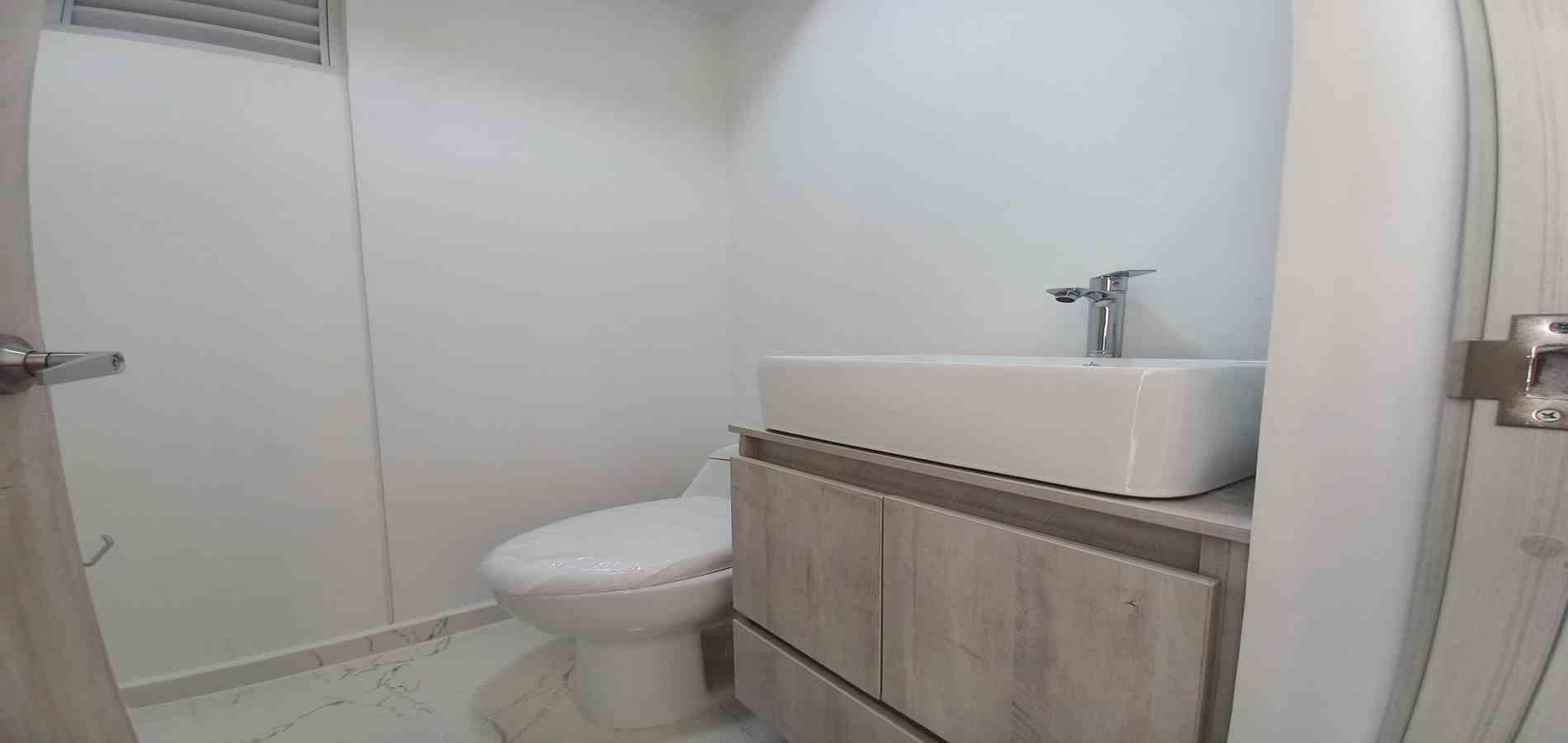 Foto de Apartaestudio en Venta en Avenida 30 de agosto, Pereira - 6 - 279067299