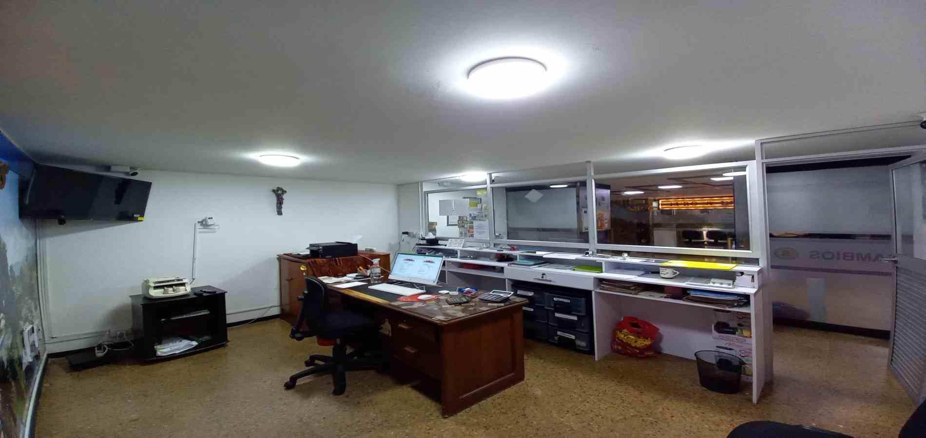 Foto de Local en Venta en Centro, Manizales - 5 - 279060362