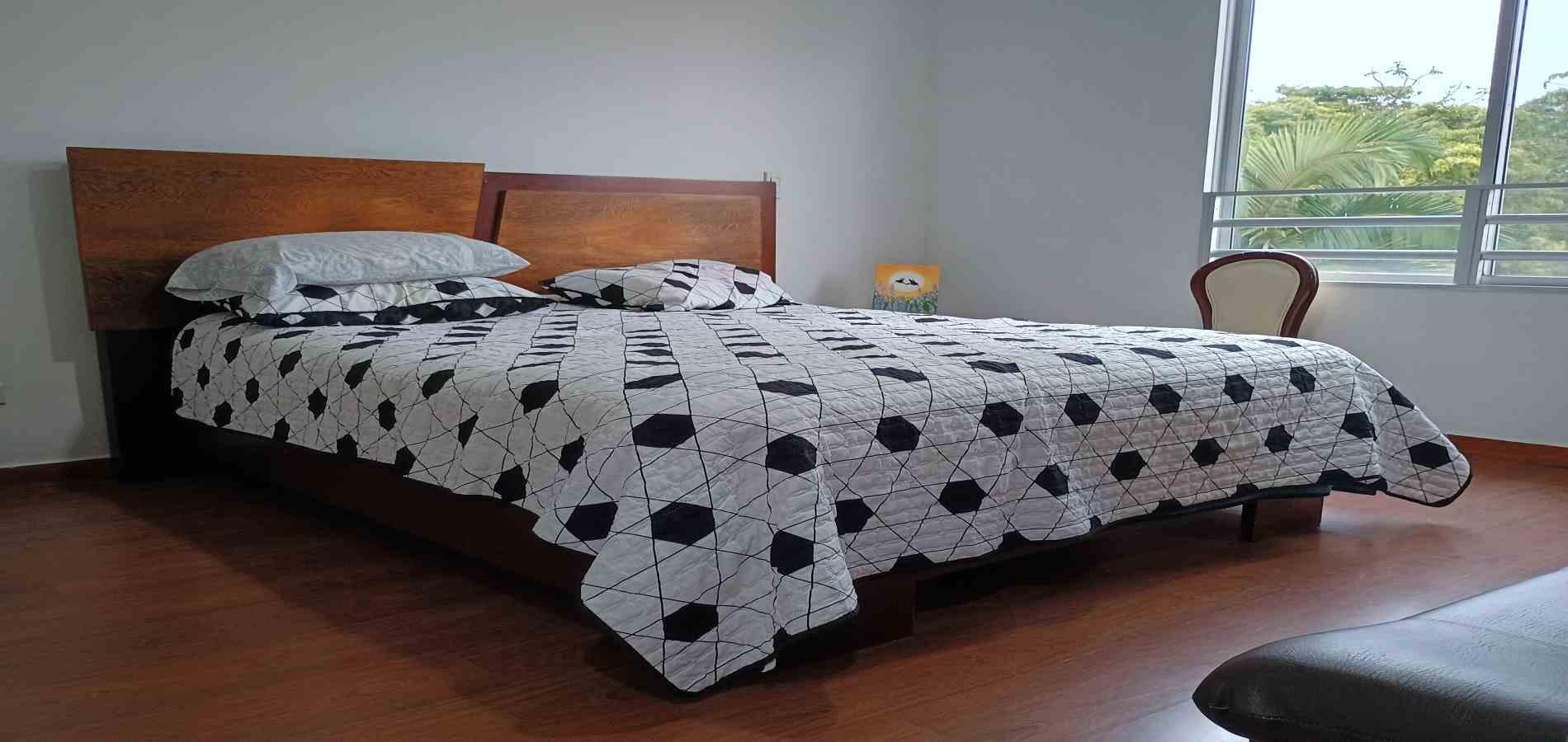 Foto de Casa en Venta en Av 19, Armenia  - 14 - 279059811