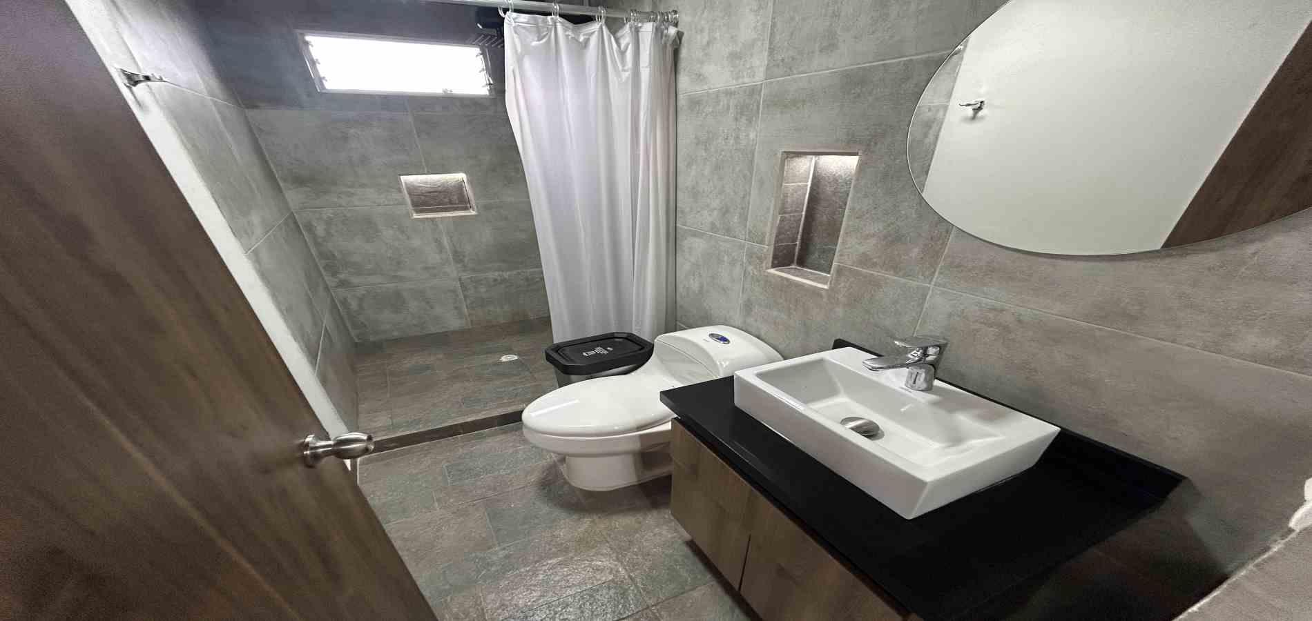 Foto de Finca en Venta en Combia, Pereira - 5 - 279067228