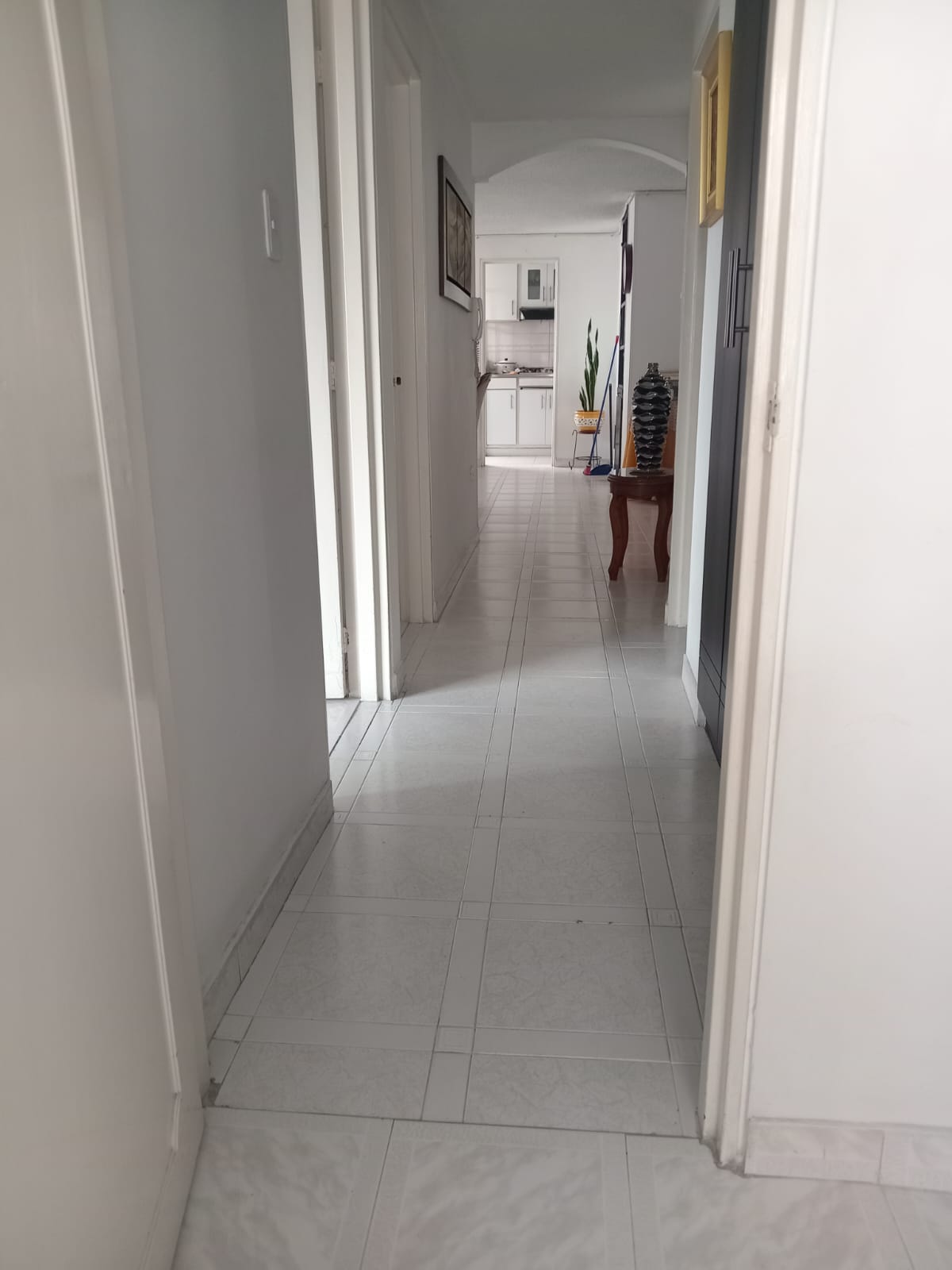 Foto de Apartamento en Venta en Centro, Armenia  - 9 - 279066668
