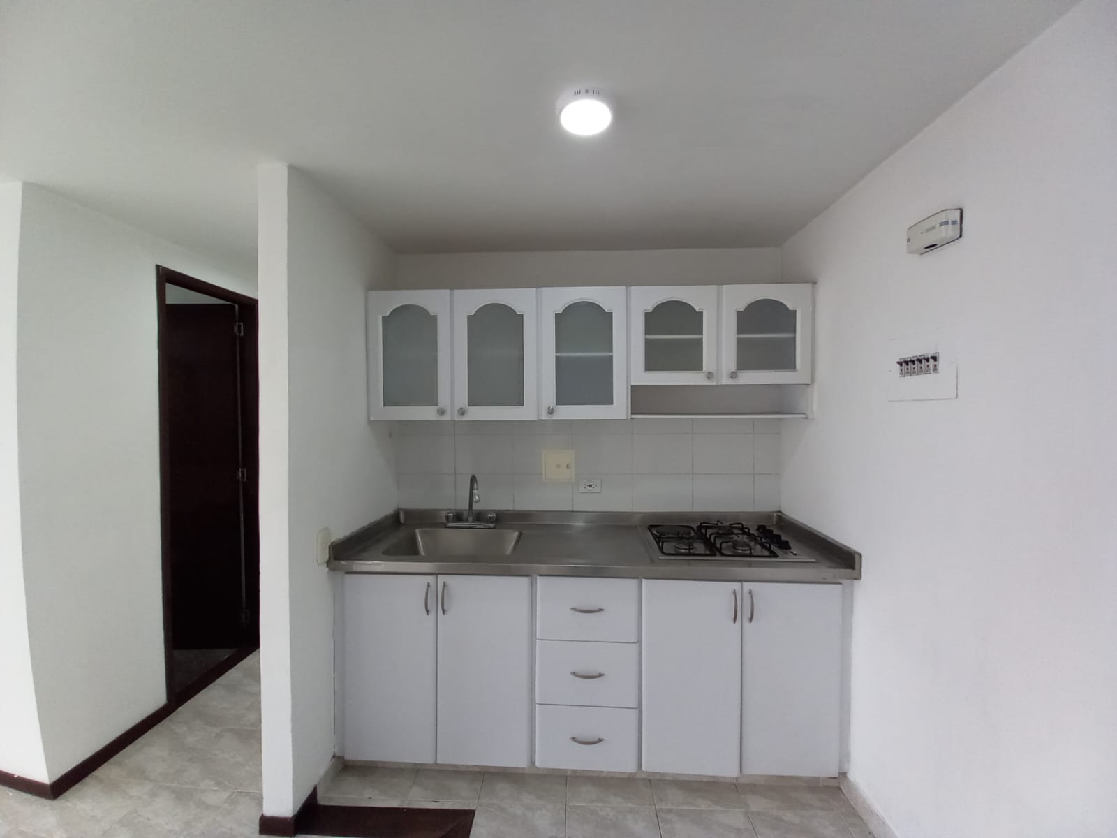 Foto de Apartamento en Venta en Ondas de otun, Manizales - 15 - 279063581