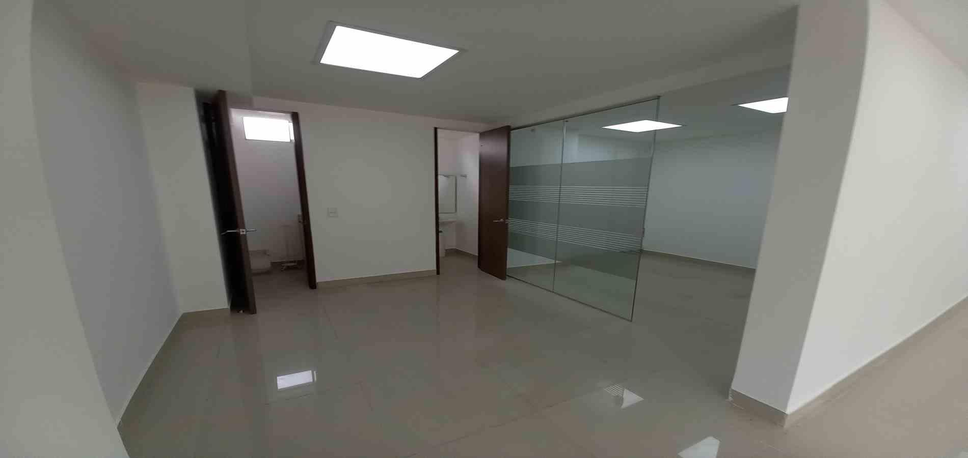 Foto de Local en Arriendo en La camelia, Manizales - 10 - 279060047