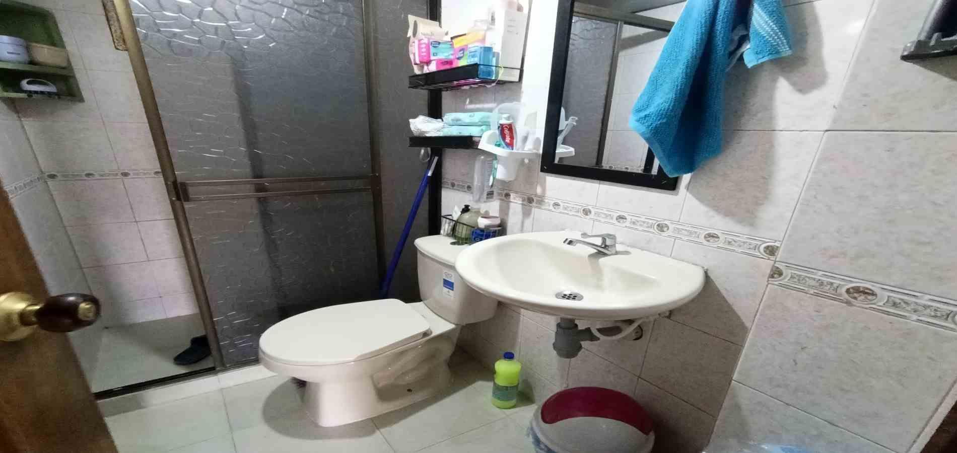 Foto de Casa en Venta en La sultana, Manizales - 7 - 279068169