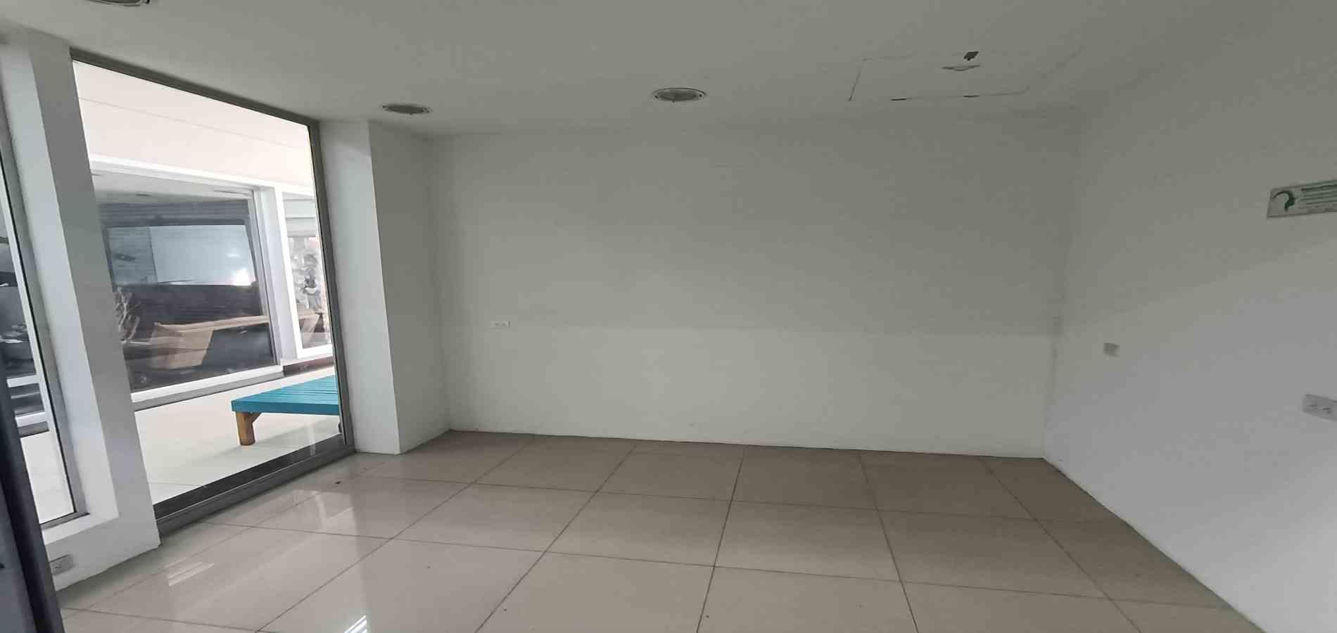 Foto de Local en Arriendo en Estadio, Armenia  - 17 - 279059631