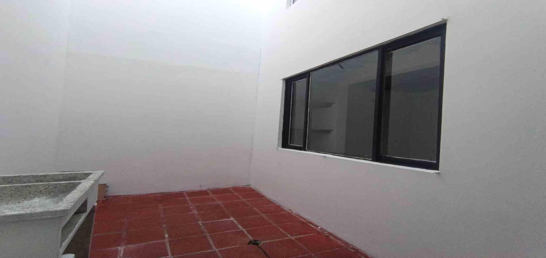 Foto de Apartamento en Arriendo en Villa luz, Manizales - 8 - 279069674
