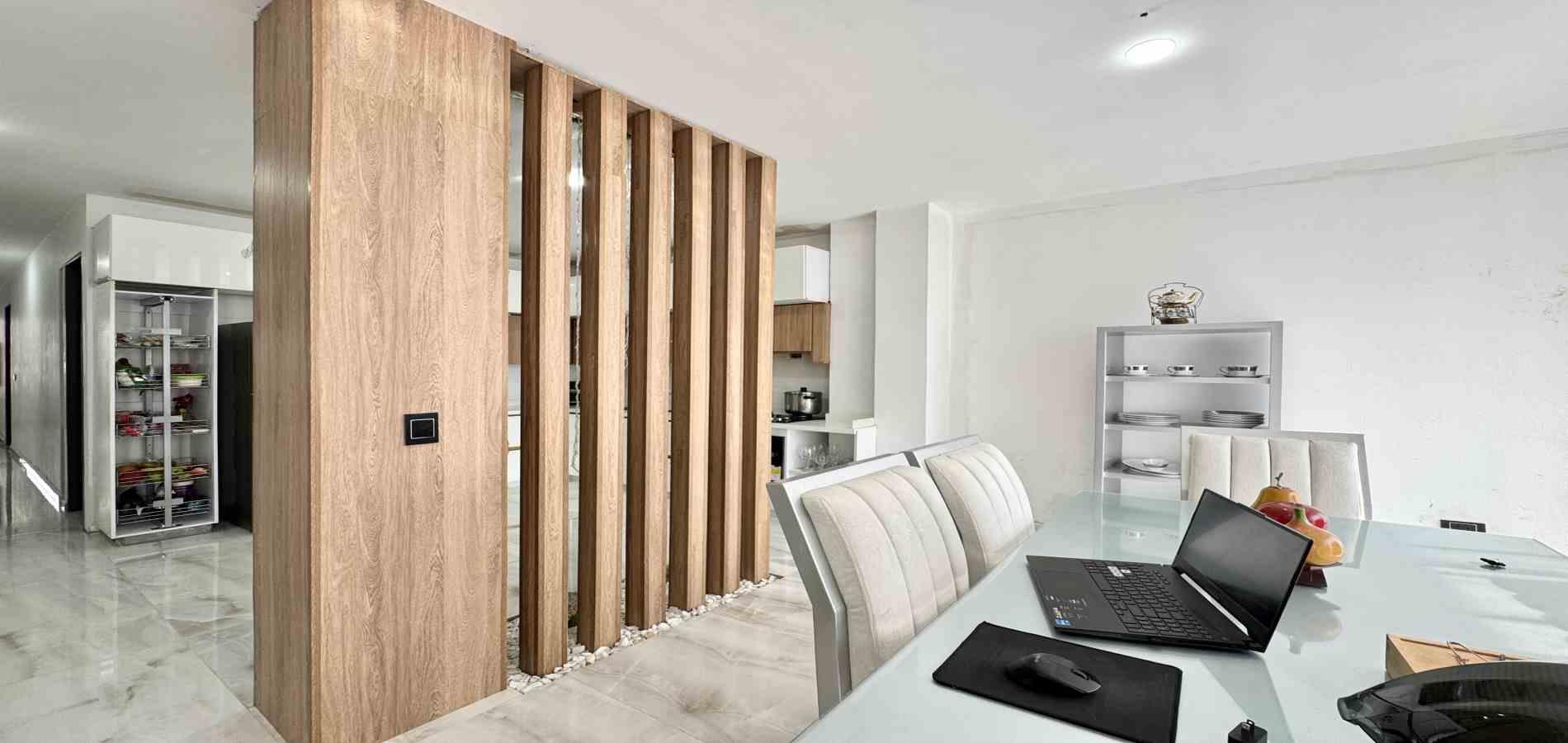 Foto de Apartamento en Venta en Centro, Santa rosa de cabal - 11 - 279060378