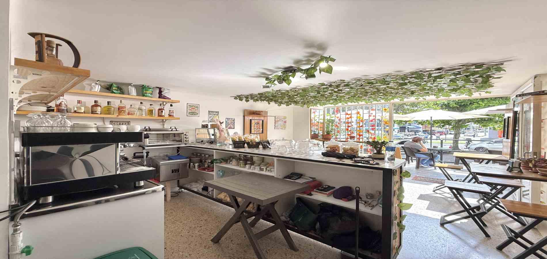 Foto de Local en Venta en Avenida 30 de agosto, Pereira - 2 - 279061220