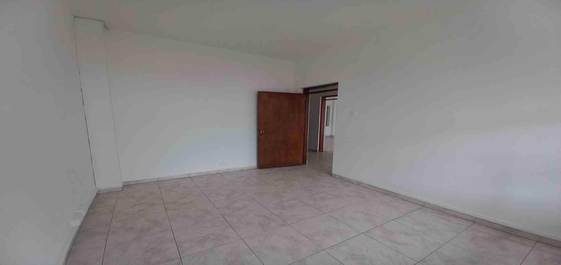 Foto de Local para Arriendo en Centro, Pereira - 279066529