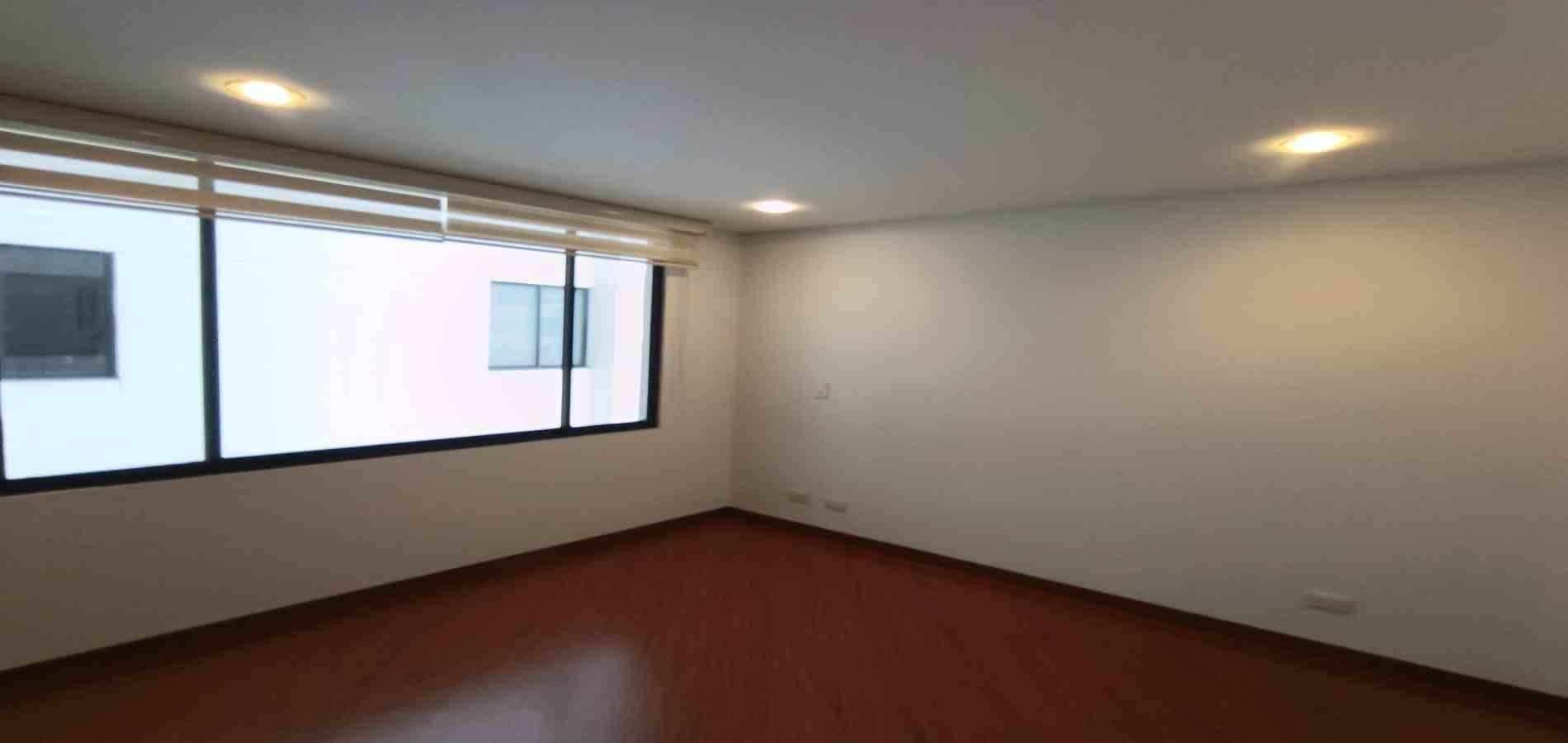 Foto de Apartamento en Venta en Palermo, Manizales - 13 - 279069693