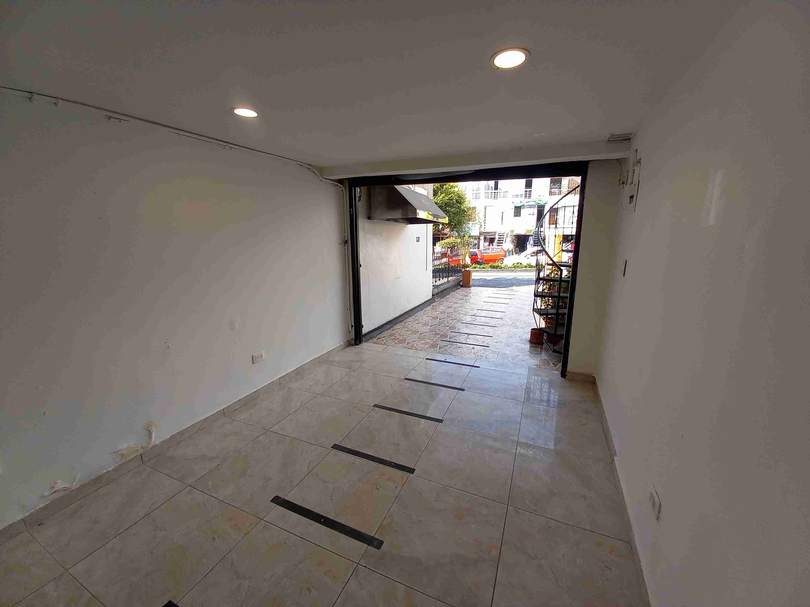 Foto de Local en Arriendo en La enea, Manizales - 6 - 2791024511