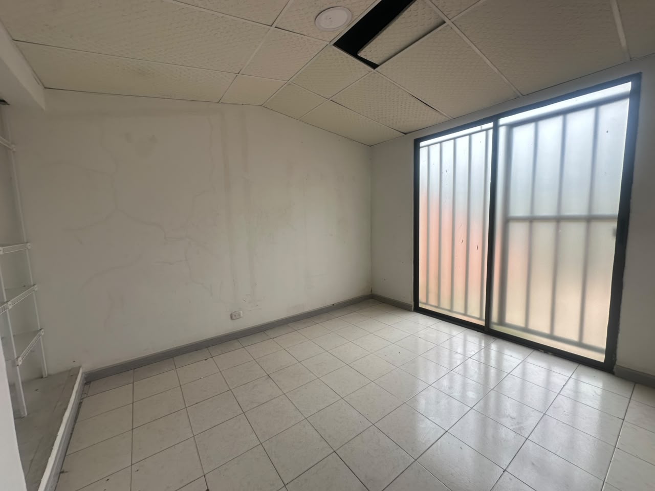 Foto de Casa para Arriendo en Maraya, Pereira - 279069076