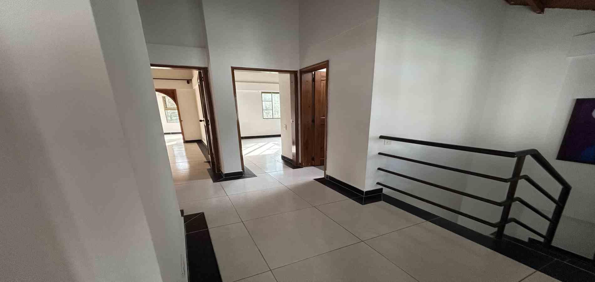 Foto de Casa en Venta en Alamos, Pereira - 11 - 279068609