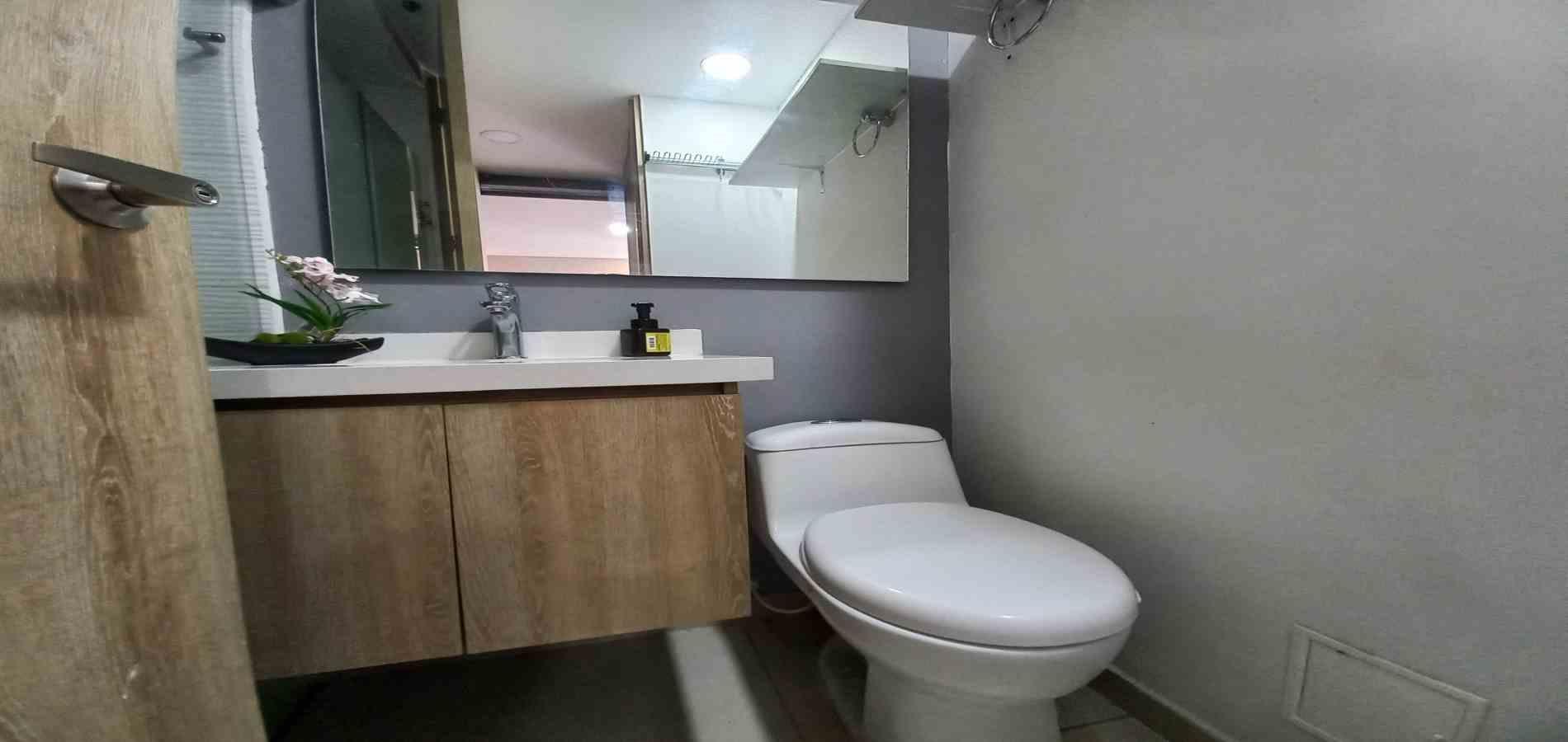 Foto de Apartamento en Venta en Valher la popa, Dosquebradas - 15 - 279069458
