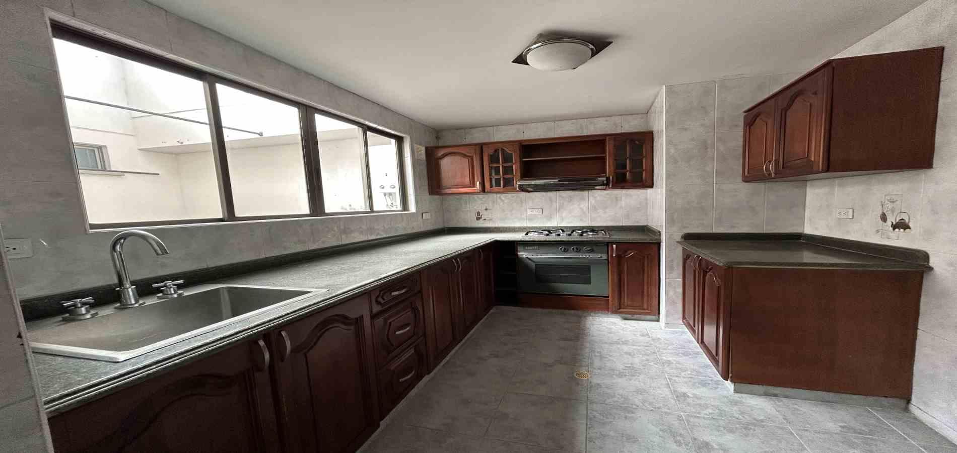 Foto de Apartamento en Arriendo en Alamos, Pereira - 17 - 279069195
