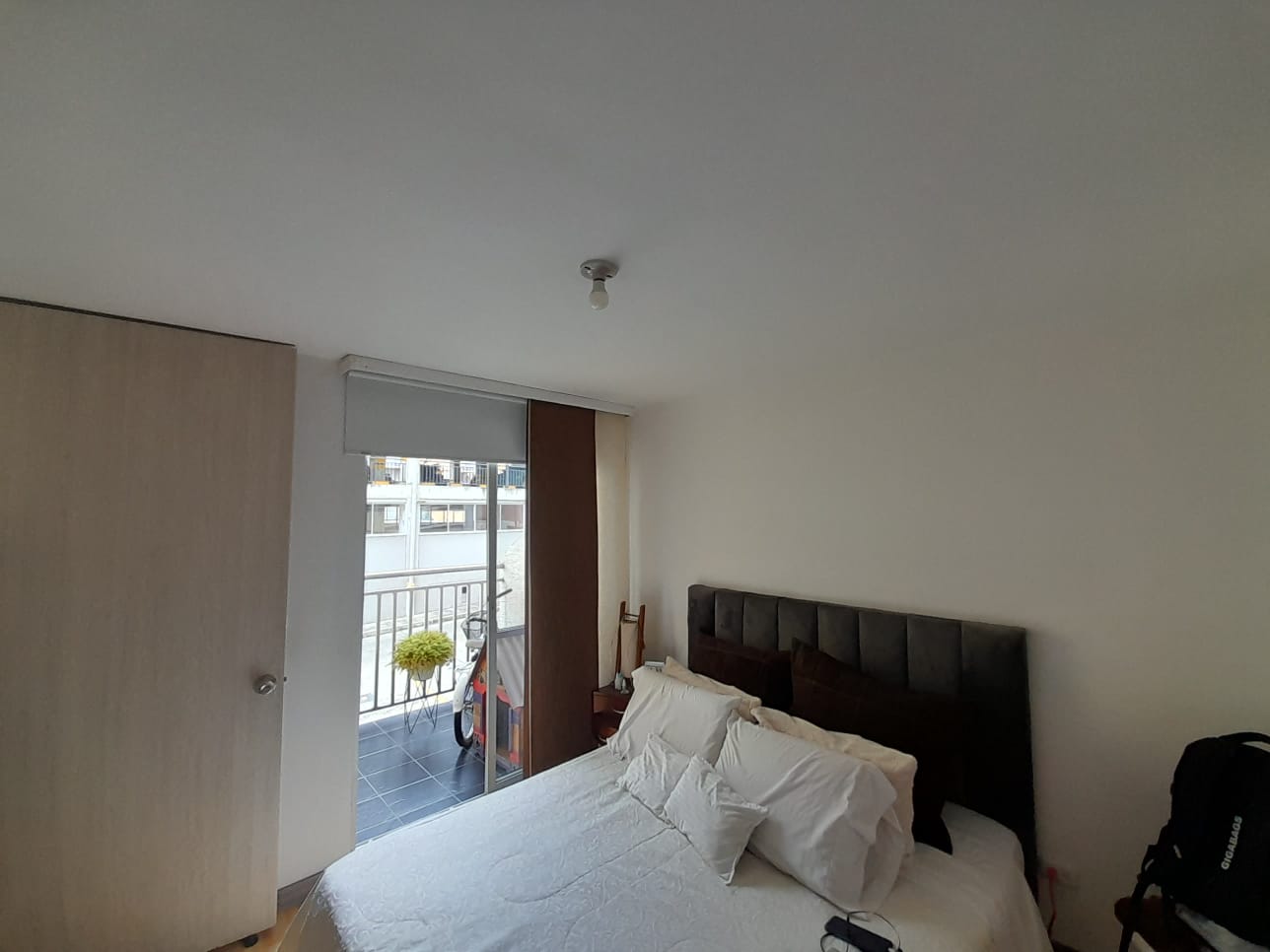 Foto de Apartamento en Venta en Puerto espejo, Armenia  - 21 - 279054921