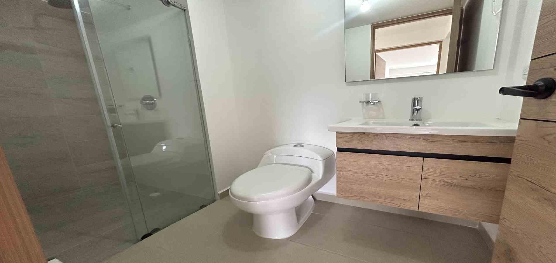 Foto de Apartamento en Arriendo en Galicia, Pereira - 9 - 279069417