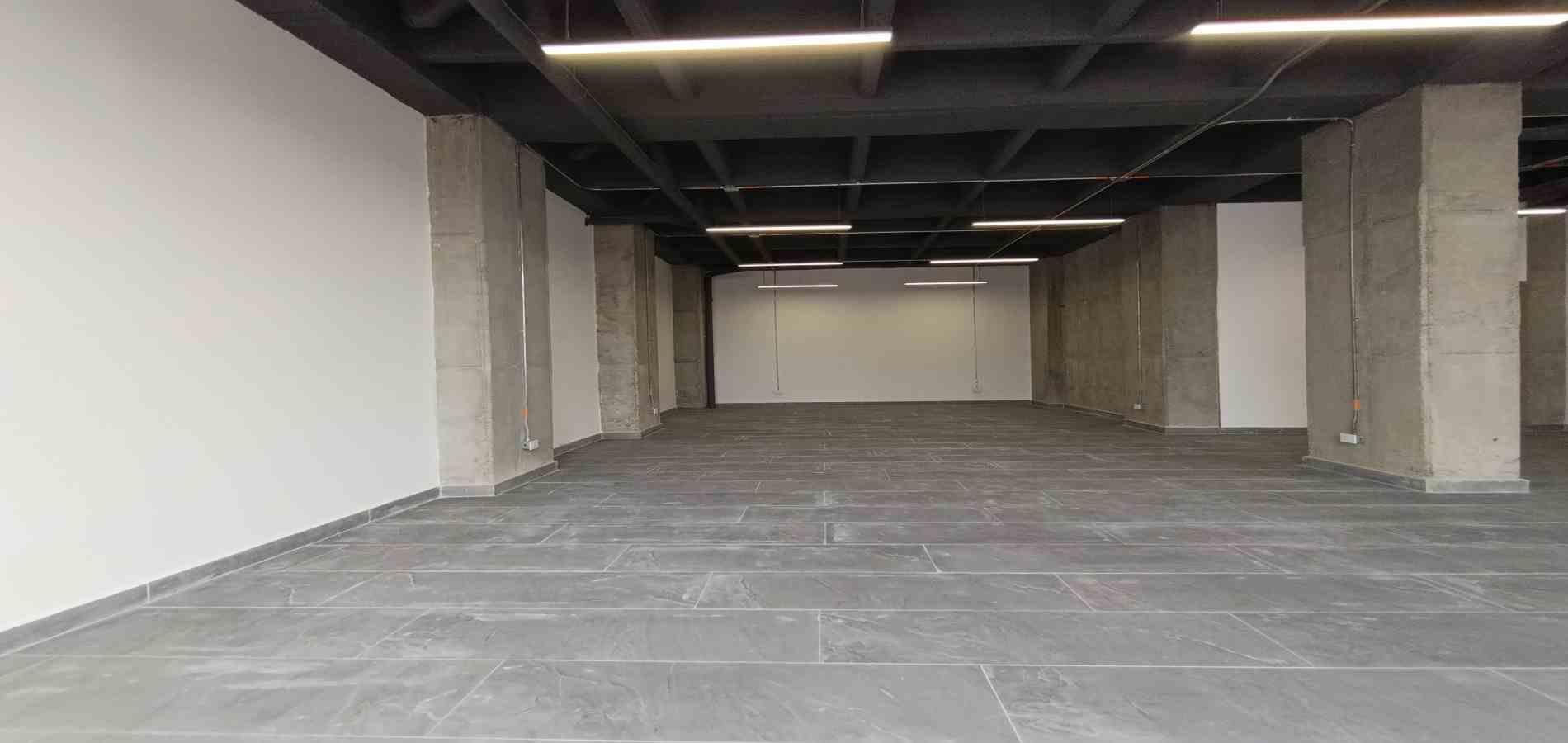 Foto de Local en Venta en Avenida santander , Manizales - 13 - 279061066
