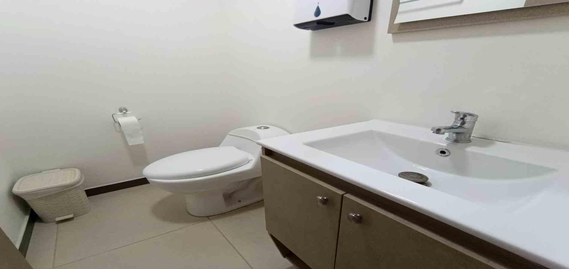 Foto de Edificio de apartamentos en Venta en Lleras, Manizales - 5 - 279067742