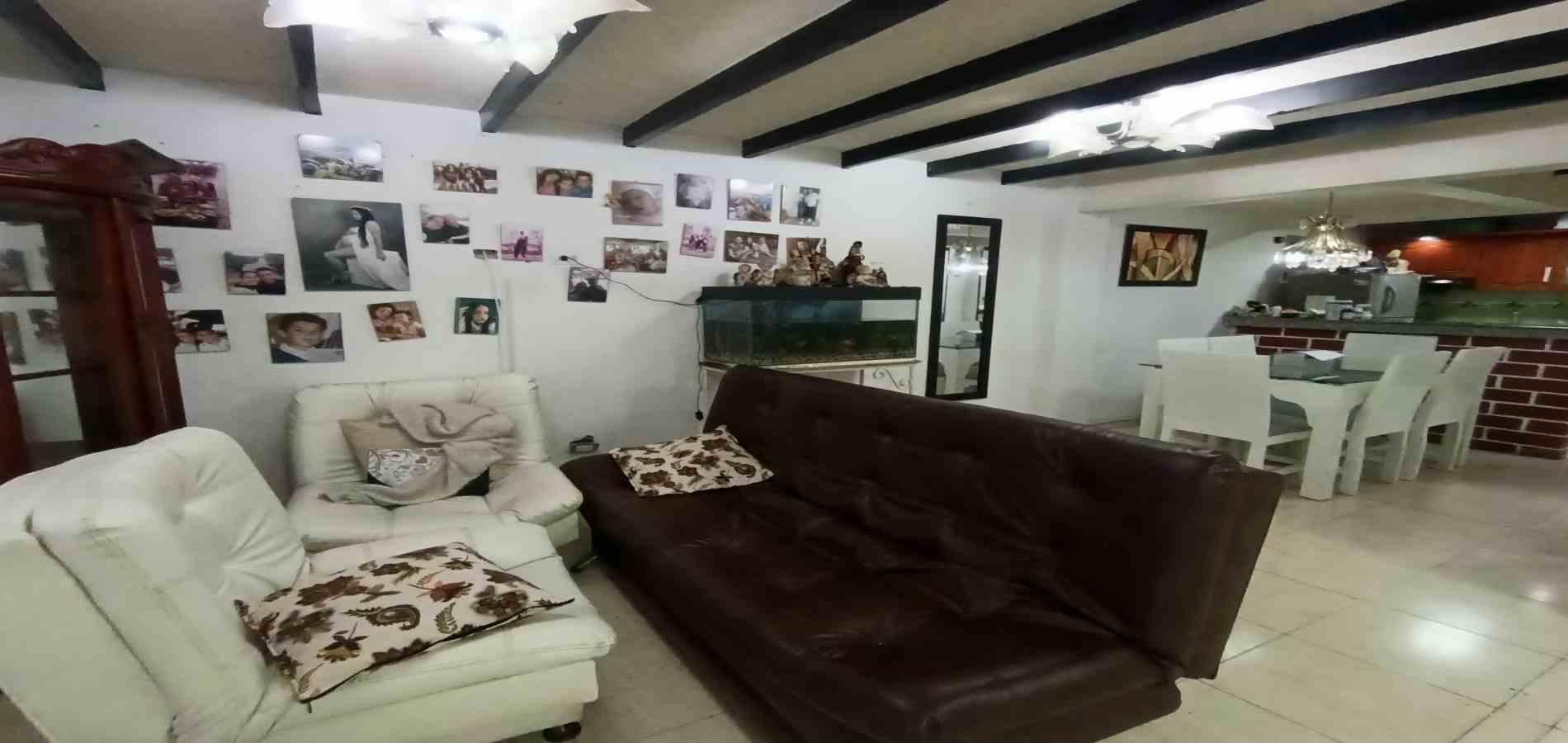 Foto de Casa en Venta en Villa juanita, Villamaria - 10 - 279066663