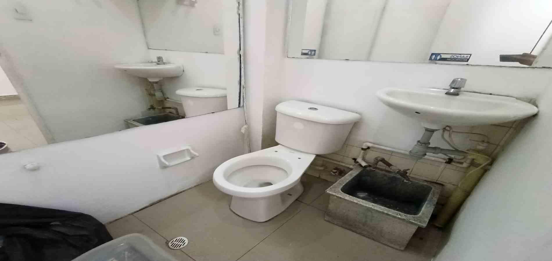 Foto de Local en Arriendo en La estrella, Manizales - 16 - 279065527