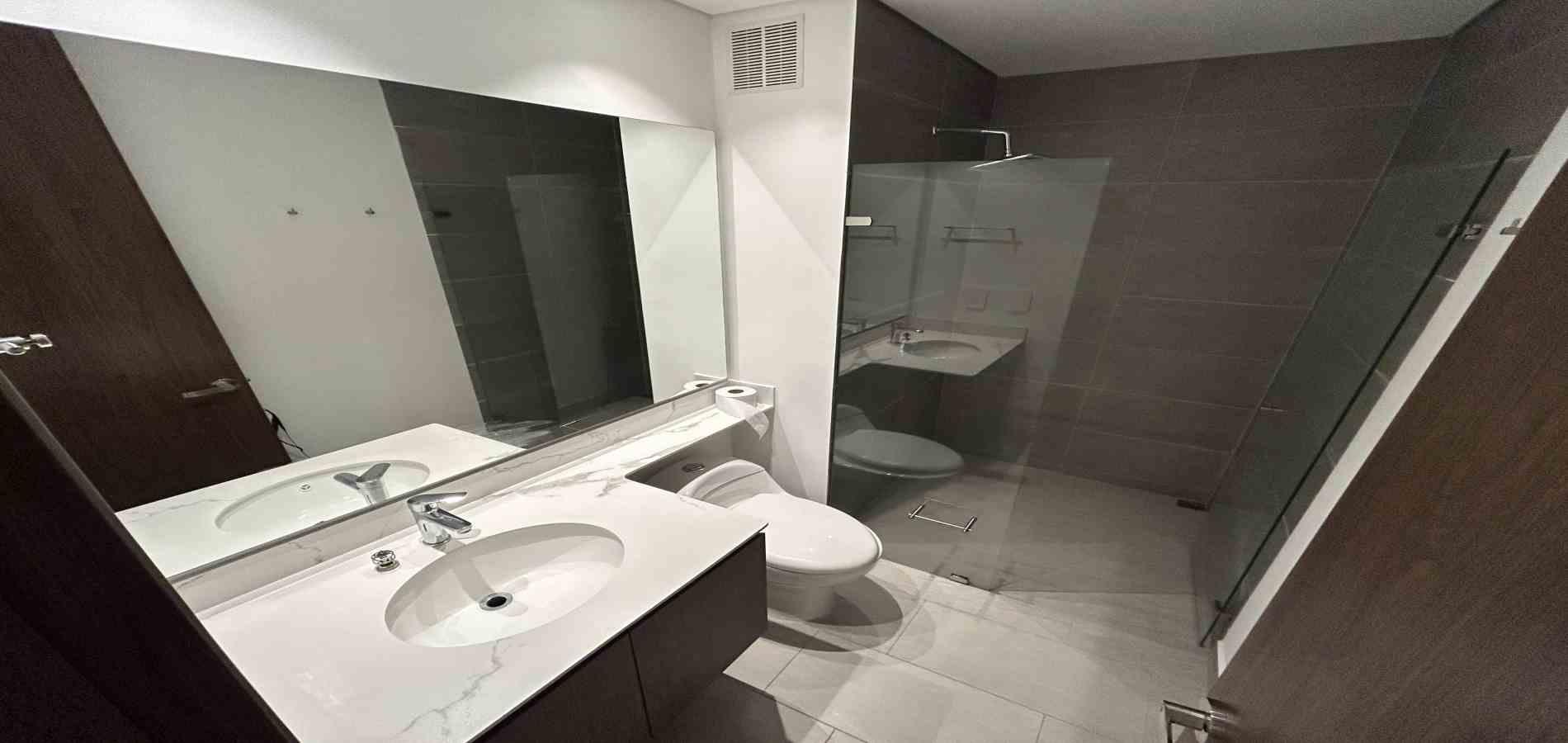 Foto de Apartaestudio en Arriendo en Comuna universidad / barrio pinares, Pereira - 11 - 279069165