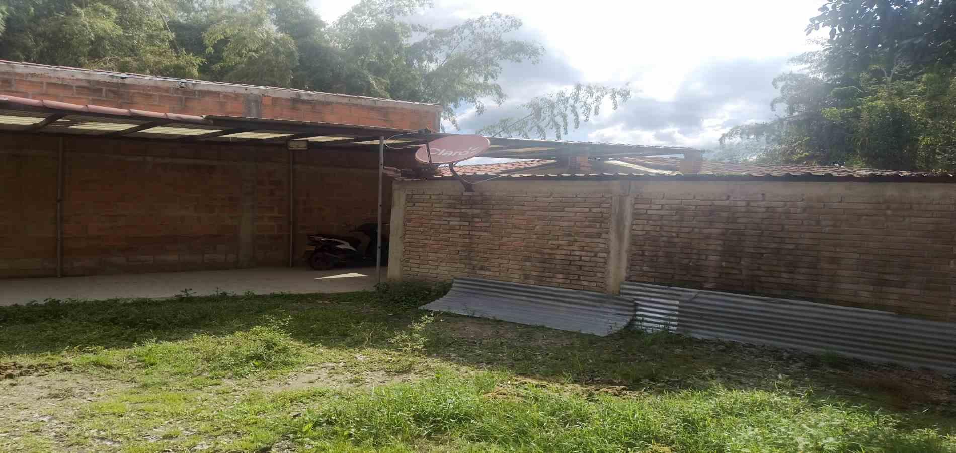 Foto de Casa en Venta en Vereda la cristalina, Circasia - 8 - 279068219