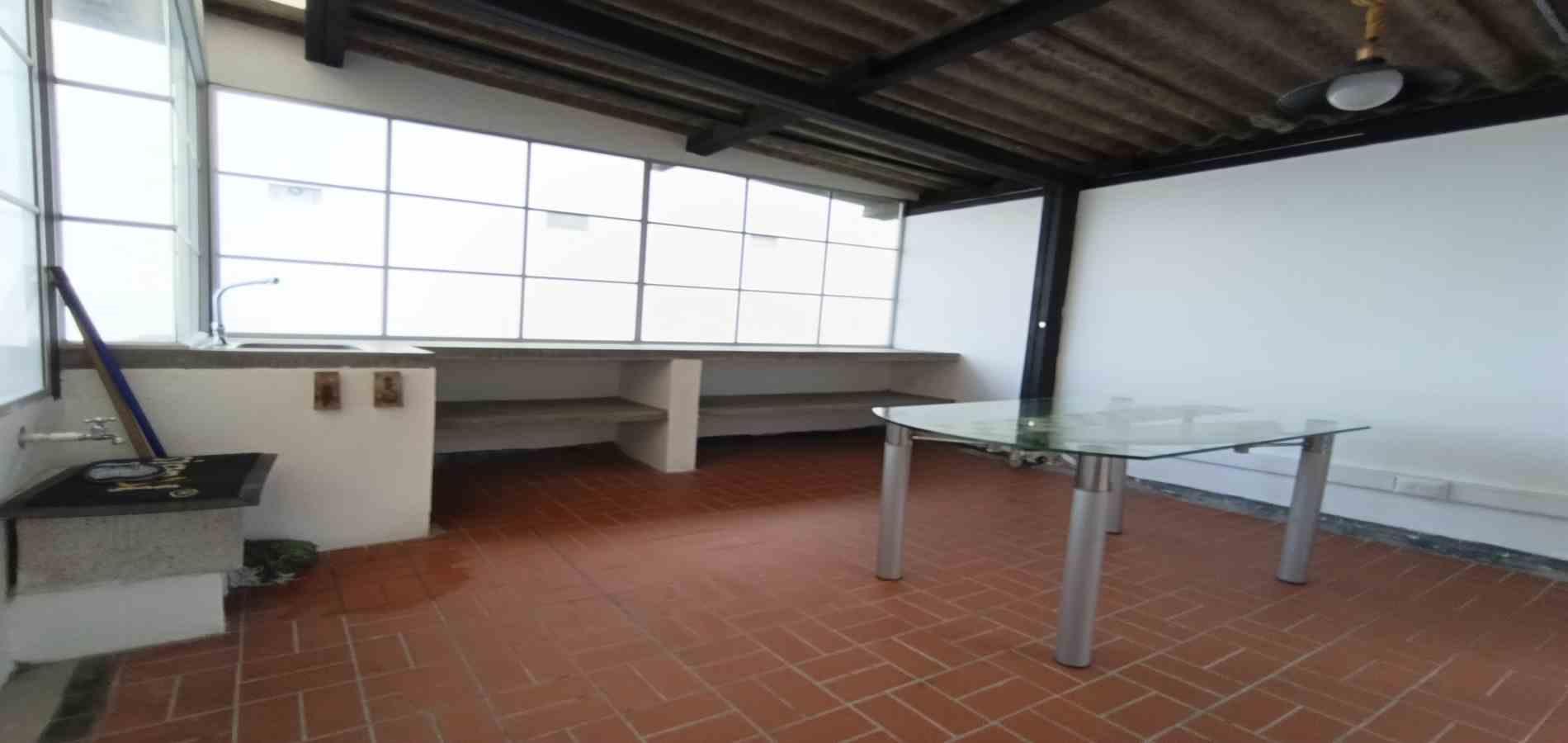 Foto de Local en Arriendo en Estrella, Manizales - 9 - 279063344