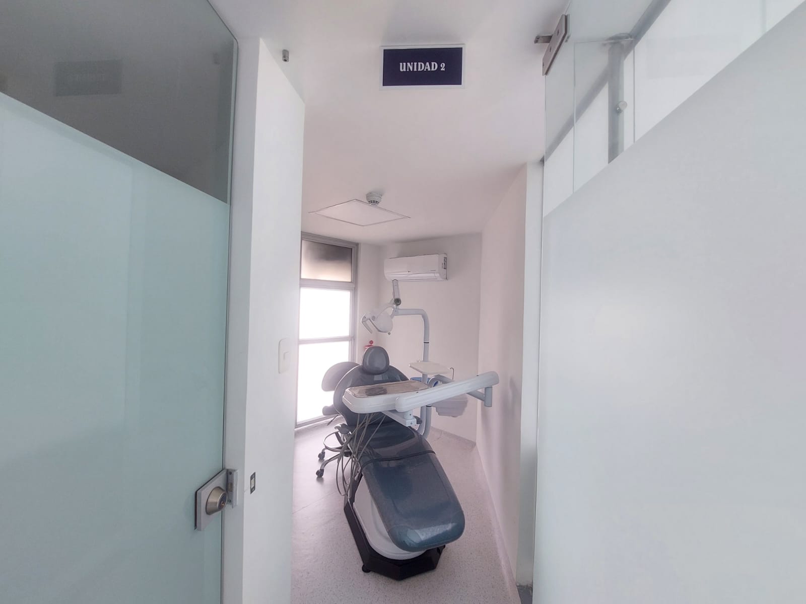 Foto de Consultorio en Venta en Fundadores, Armenia  - 15 - 279063079