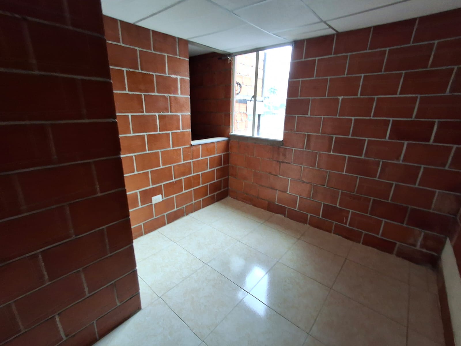 Foto de Casa en Arriendo en La linda, Manizales - 15 - 26334