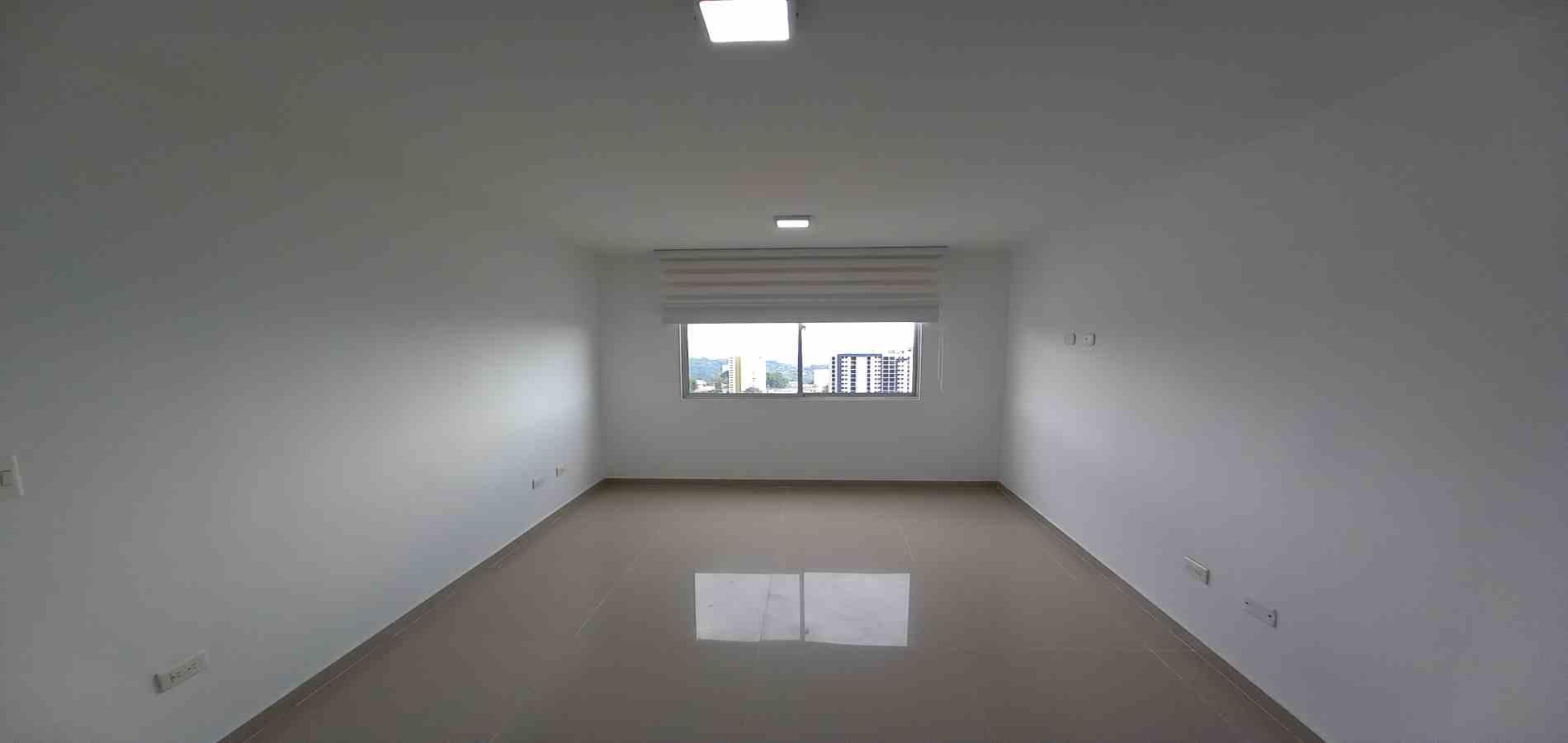 Foto de Apartamento en Venta en La francia, Manizales - 3 - 279069825