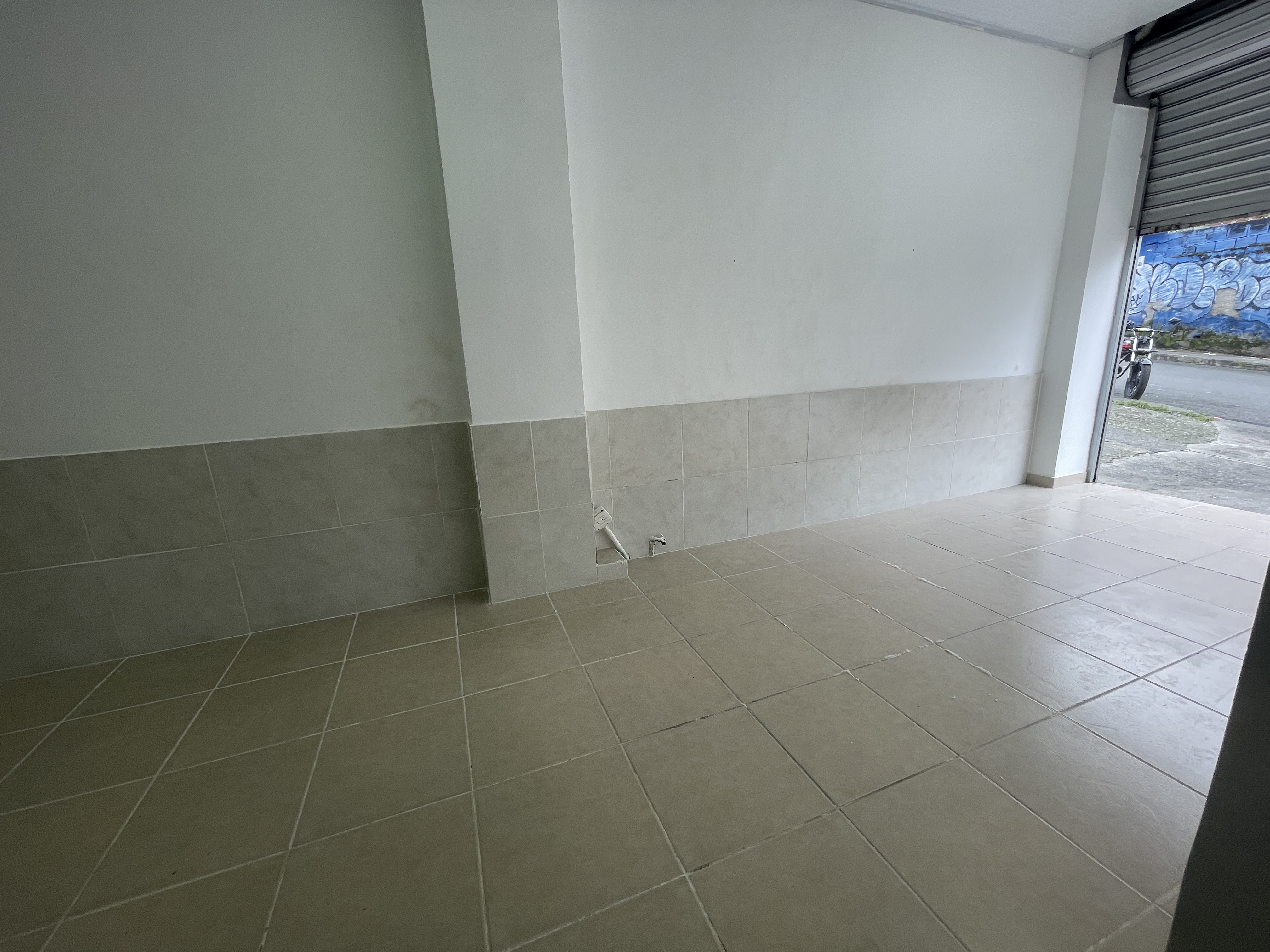 Foto de Local en Arriendo en Centro, Armenia  - 9 - 279066165