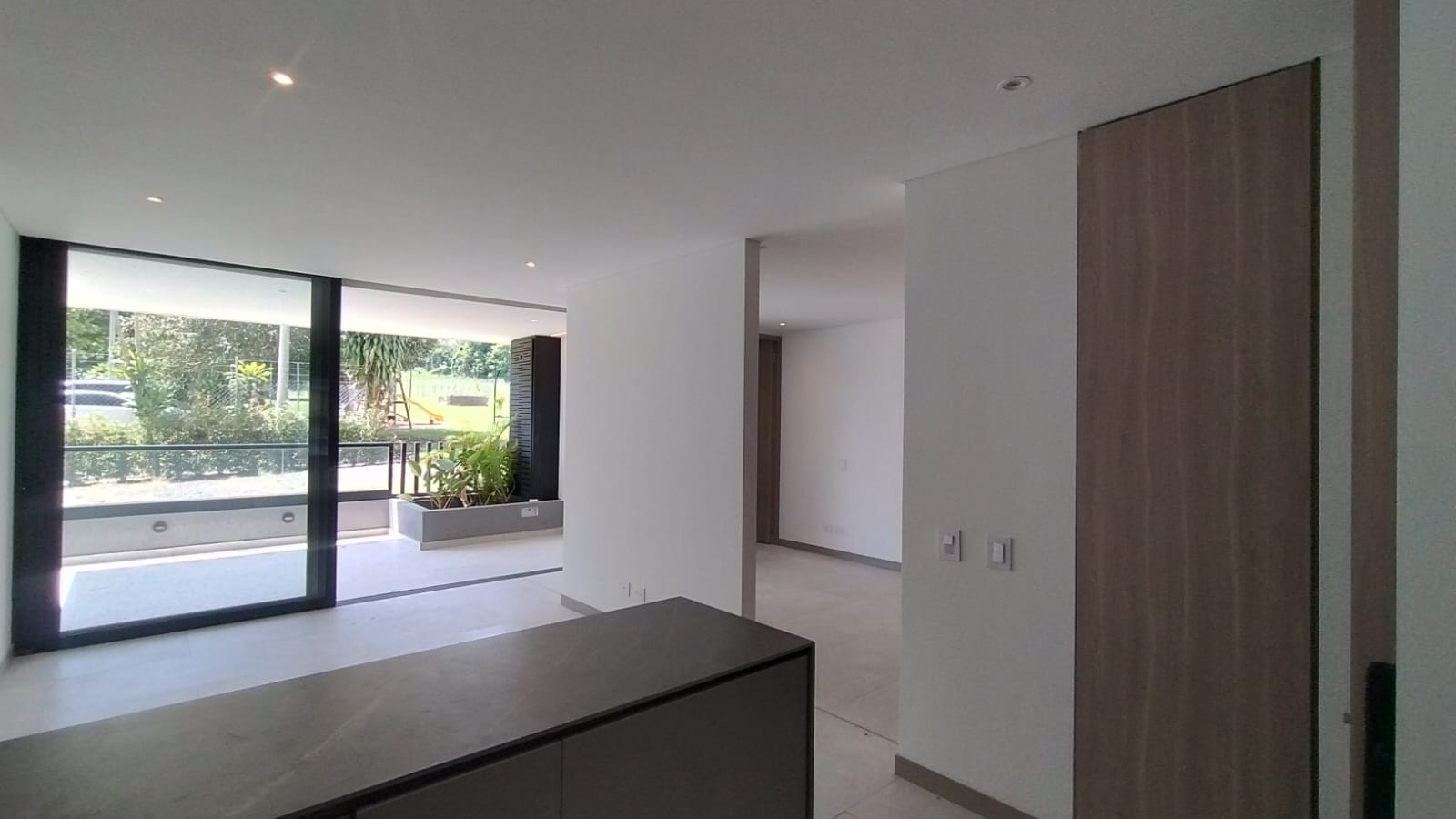 Foto de Apartaestudio en Venta en Cerritos, Pereira - 1 - 279068476