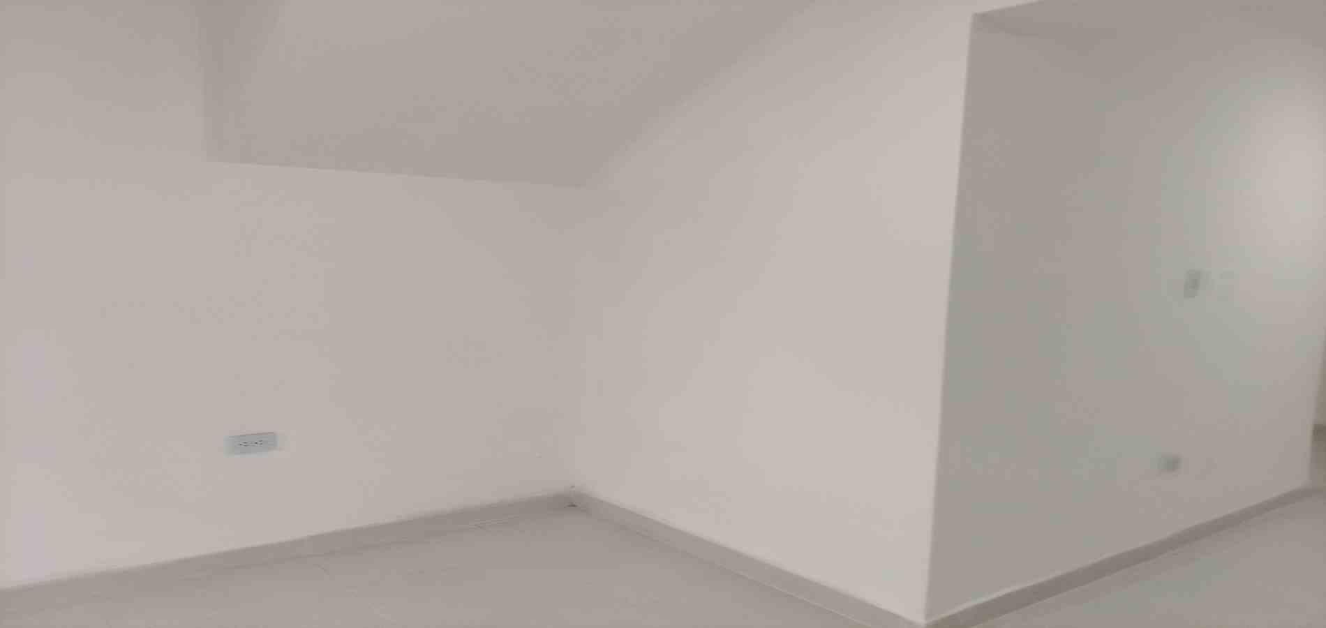 Foto de Local en Arriendo en Centro, Armenia  - 2 - 279067880