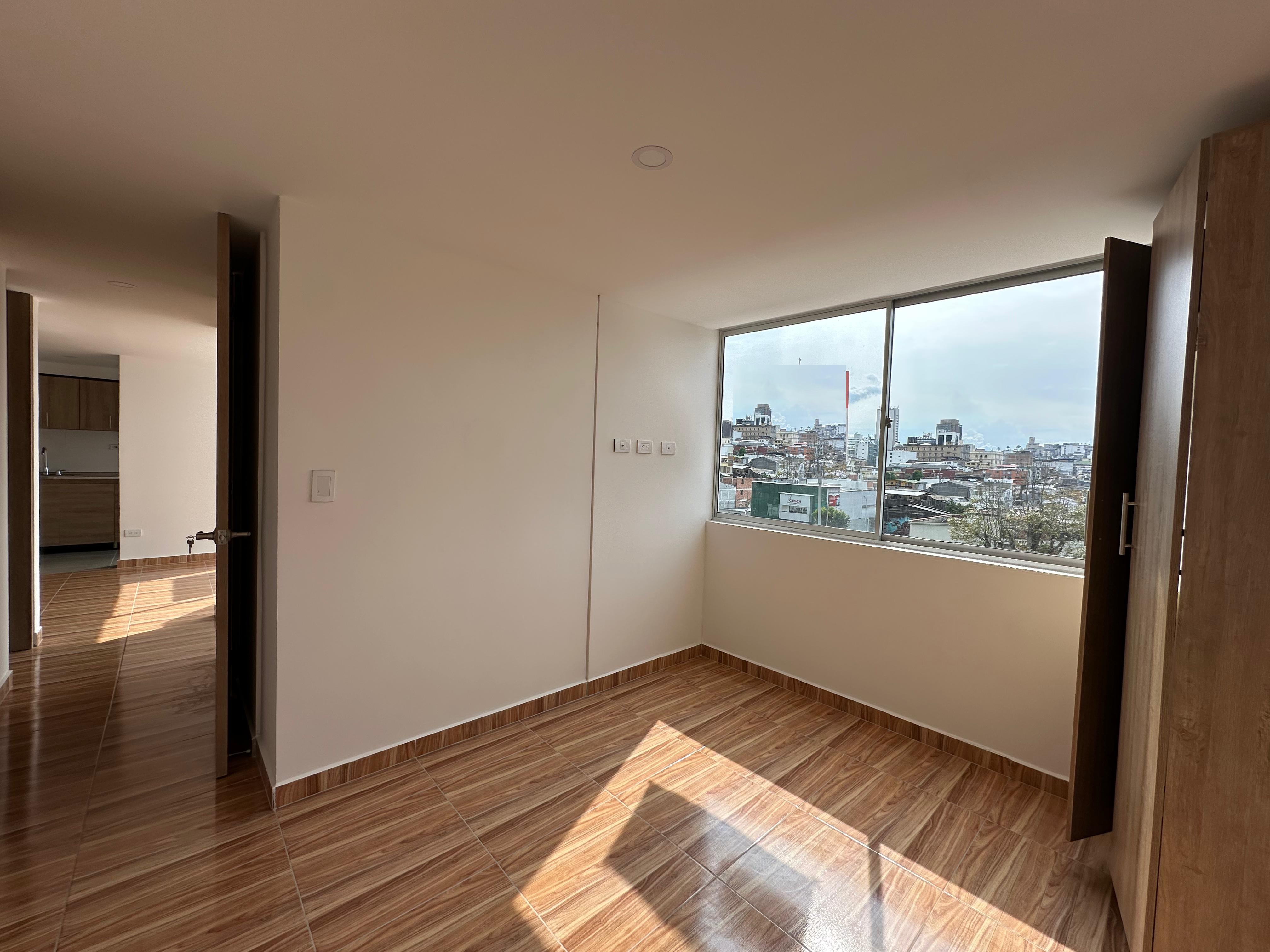 Foto de Apartamento en Venta en Centro, Manizales - 5 - 279065735
